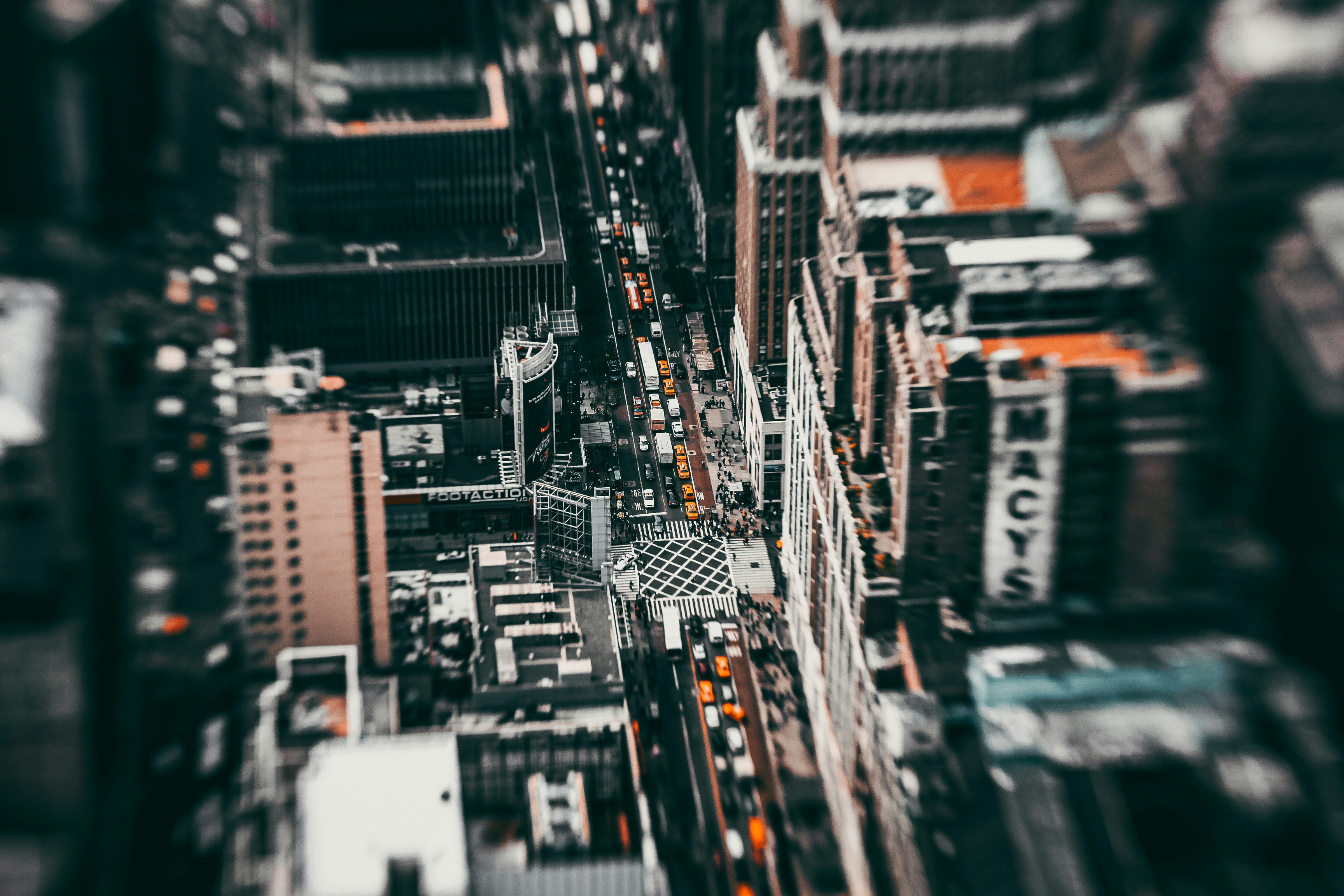 Trivia nights in Evry, France