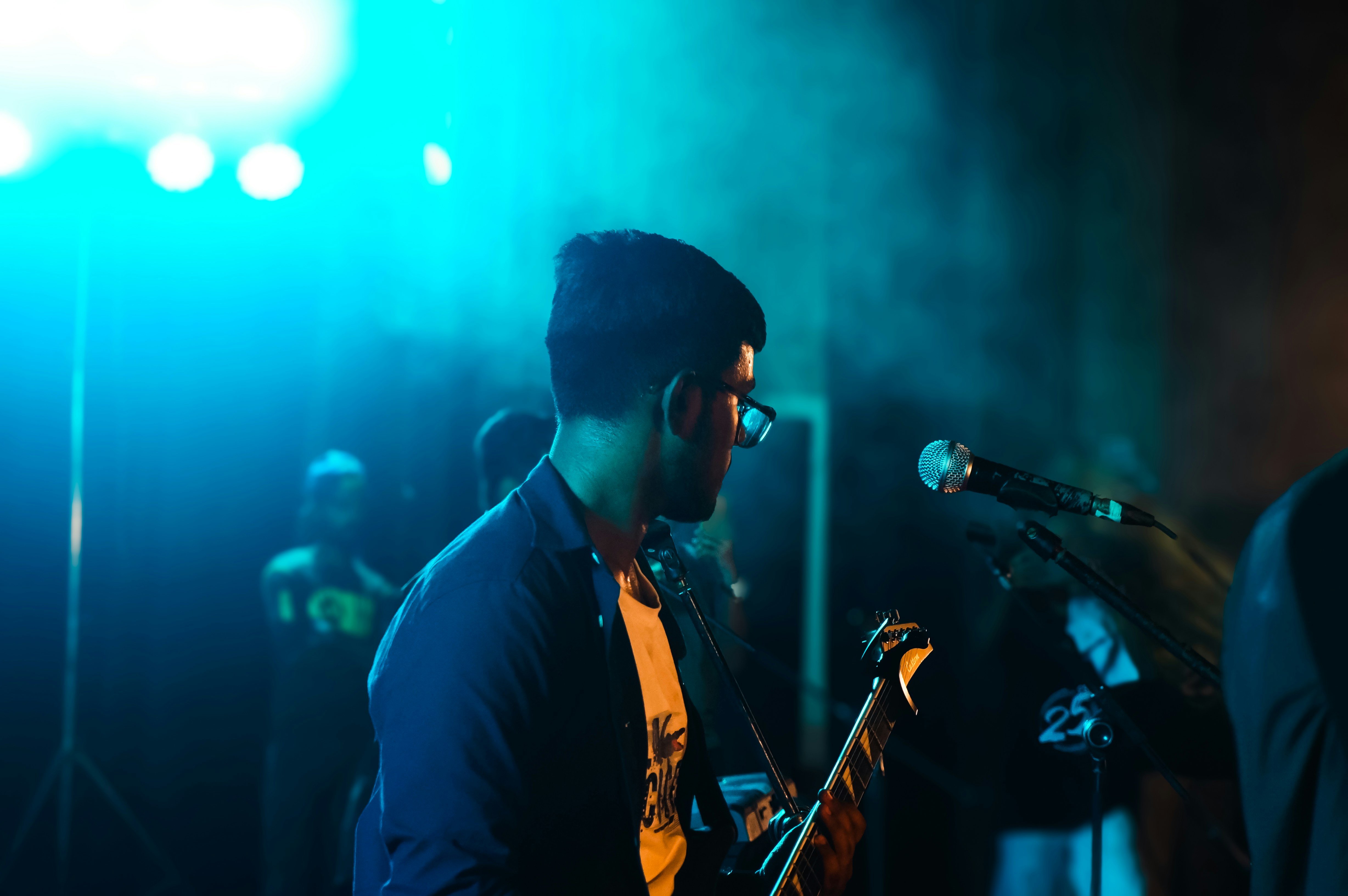 Photo by tahsinlabib_