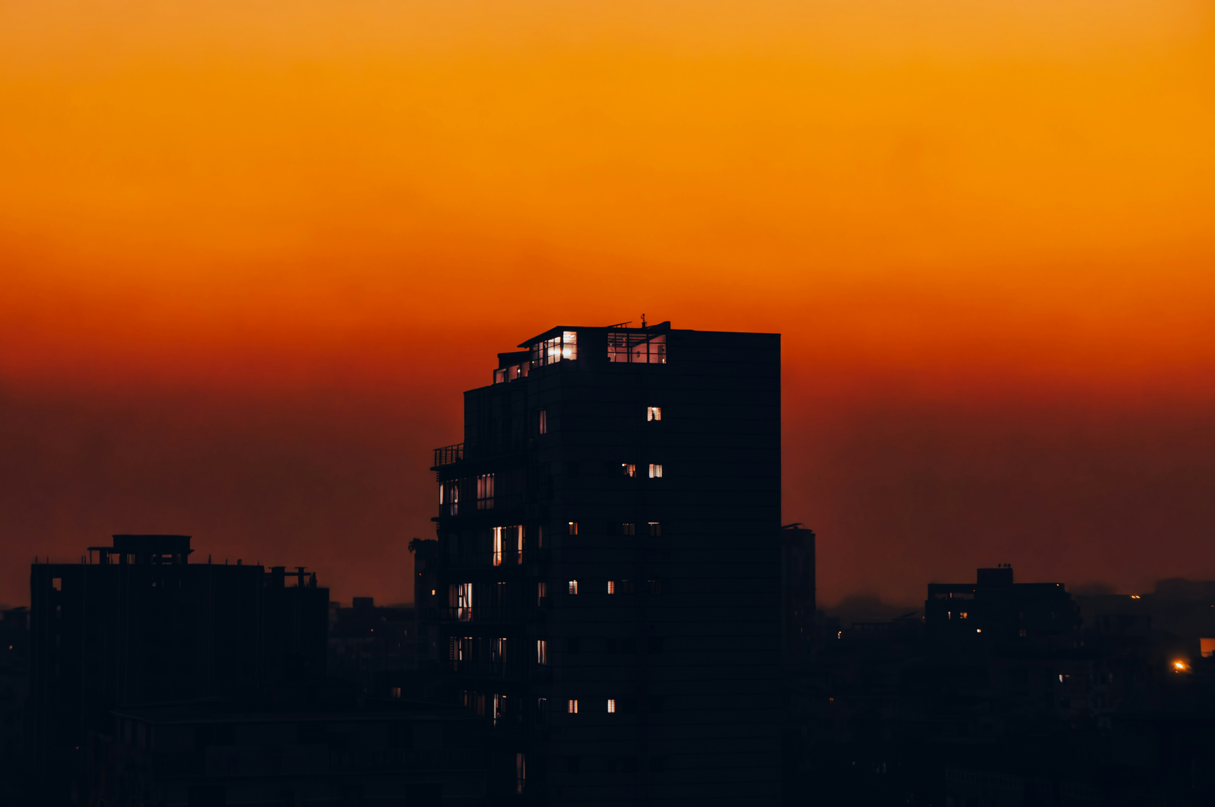 Photo by tahsinlabib_