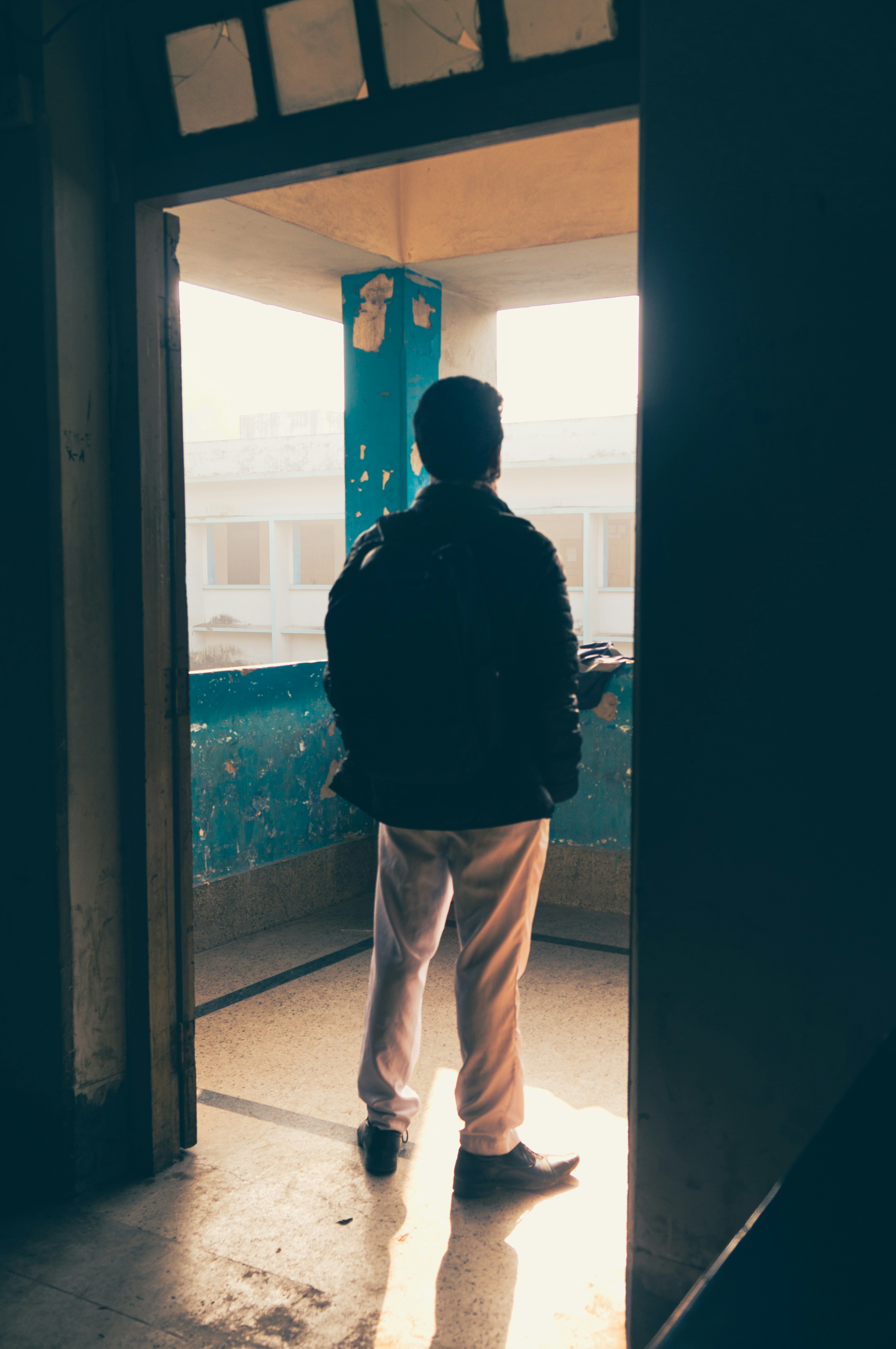 Photo by tahsinlabib_