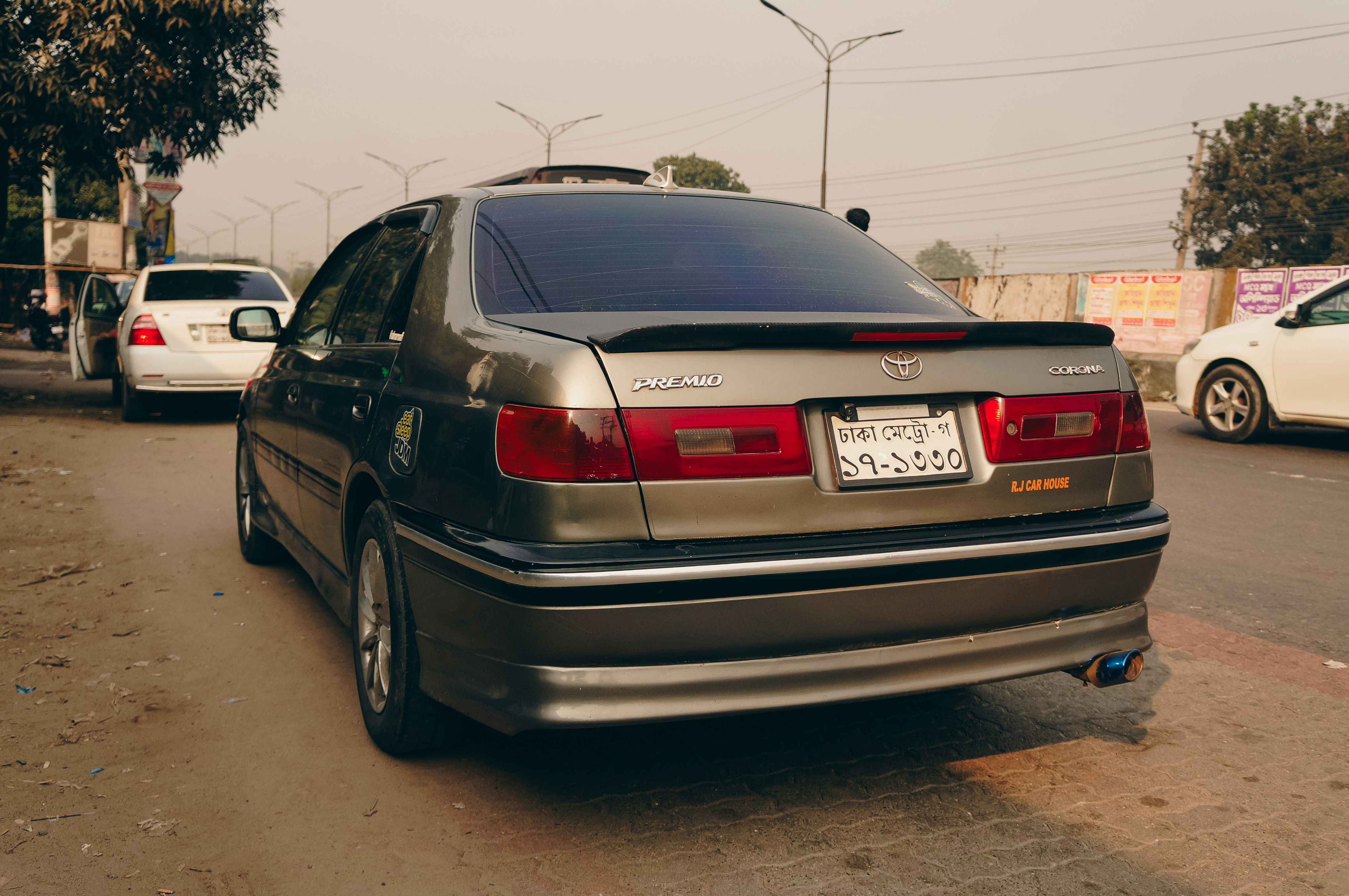 Photo by tahsinlabib_