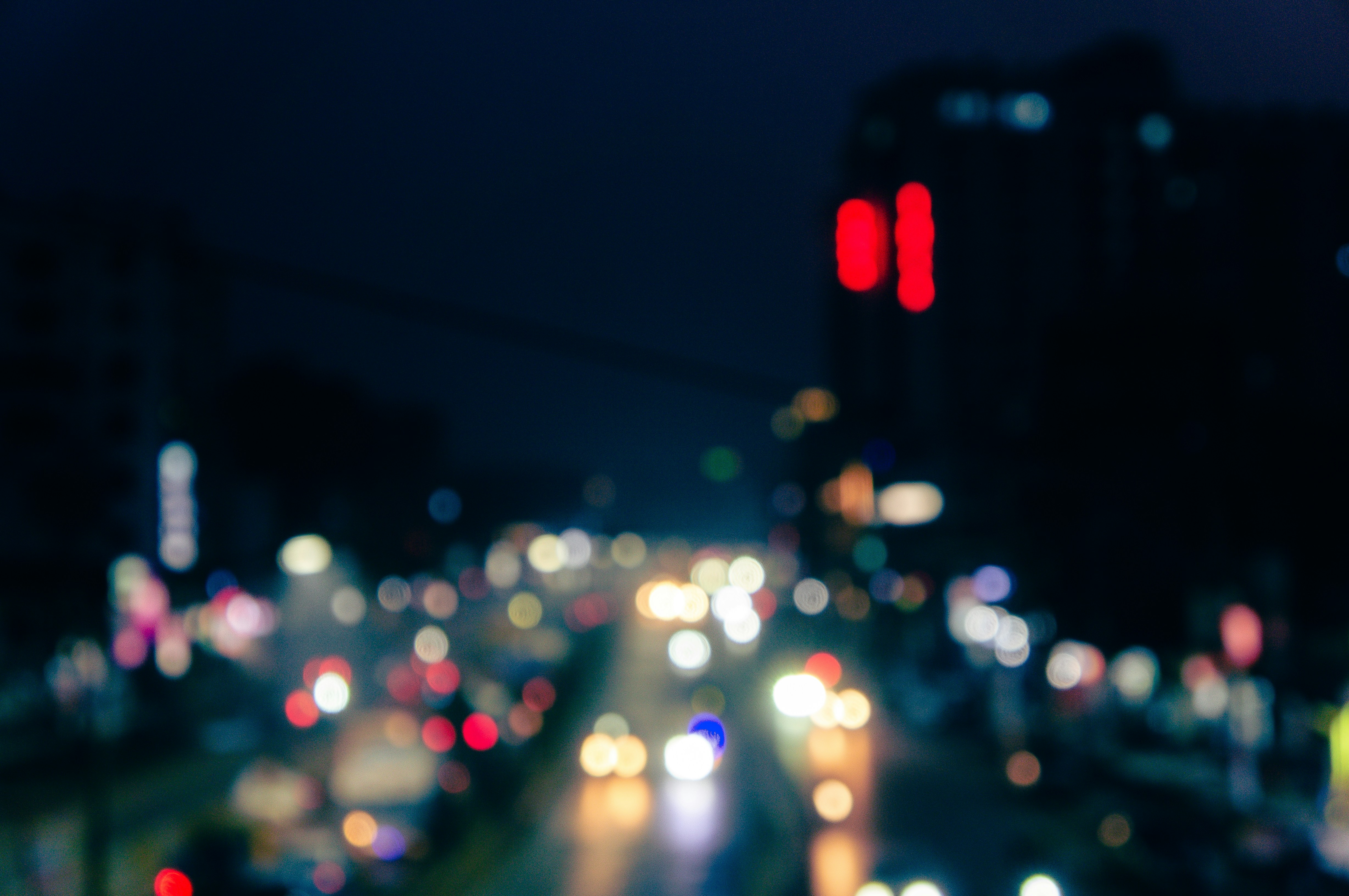 Photo by tahsinlabib_