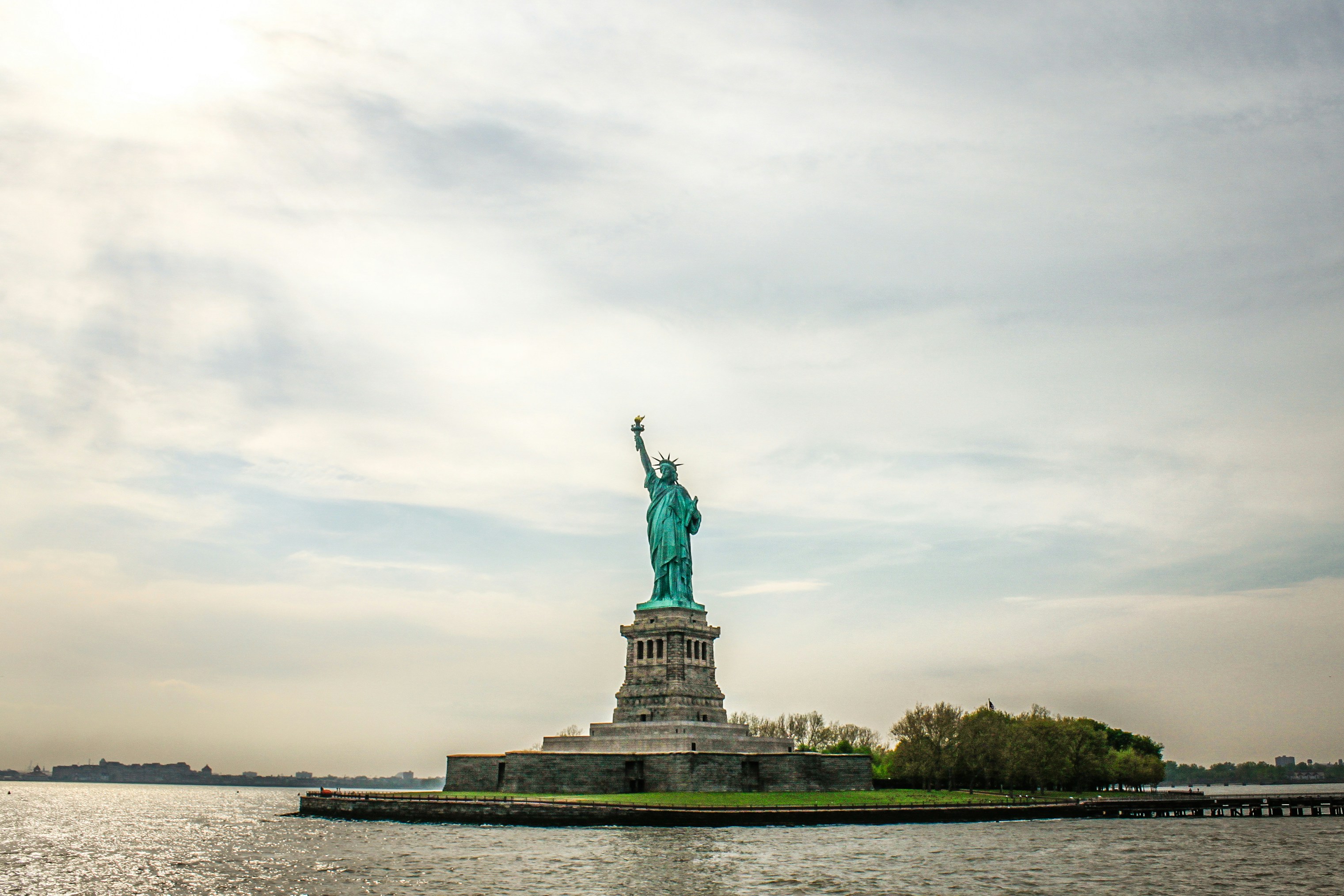 Photo by _parikhaditya