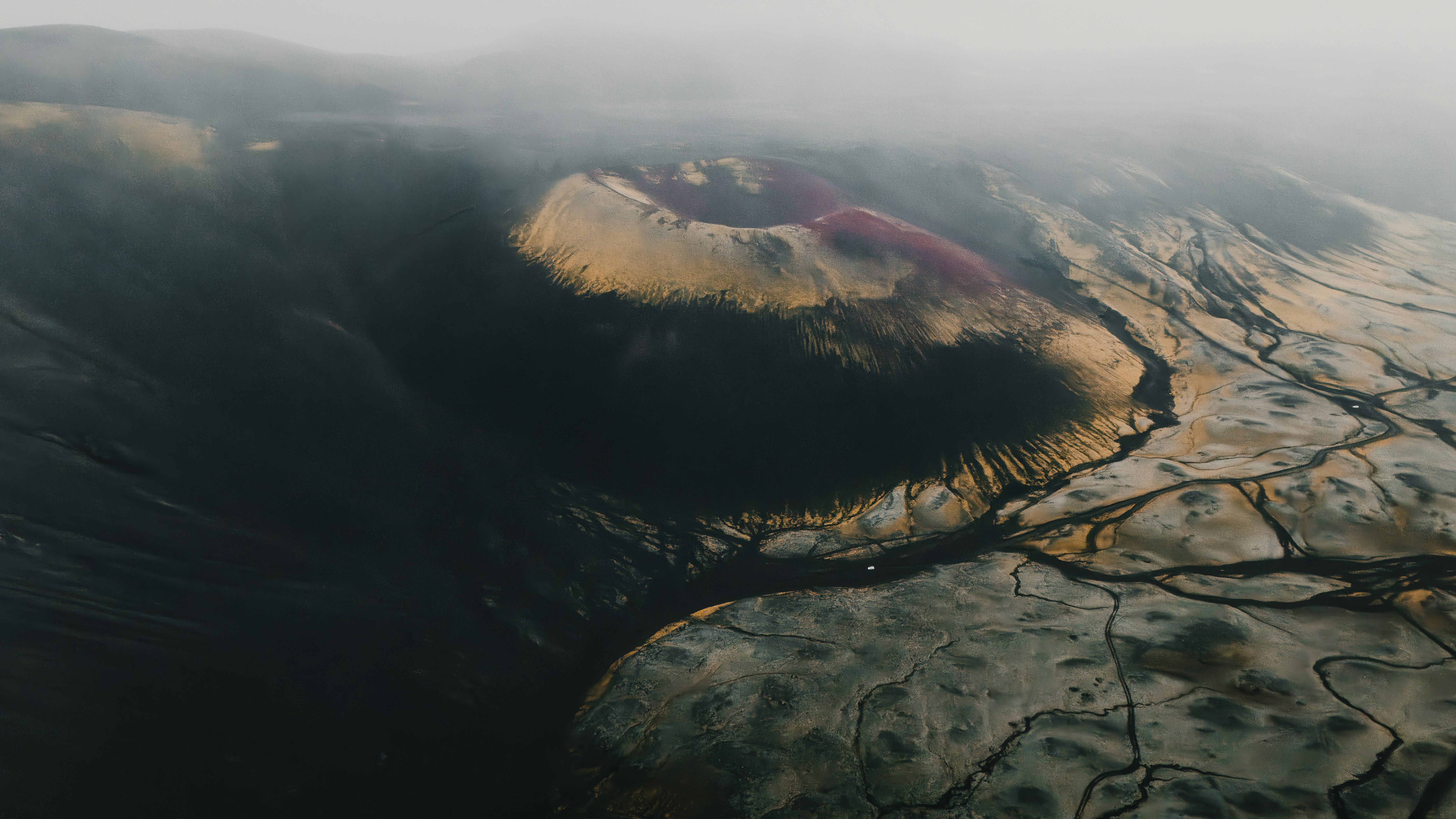 Exactly How Custom Lens Replacement Restores Self-Confidence In Your View