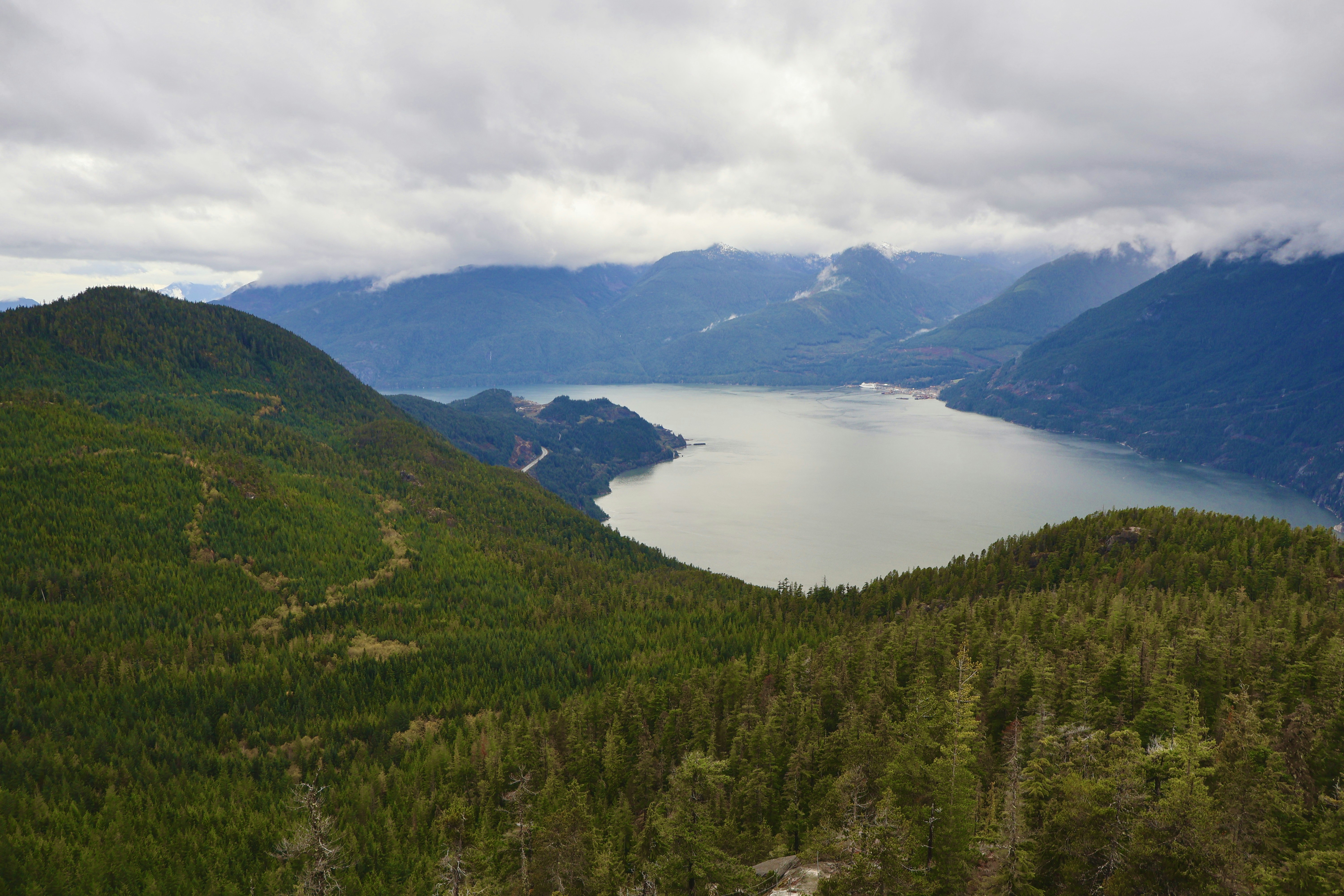 Photo by clicksbynimish