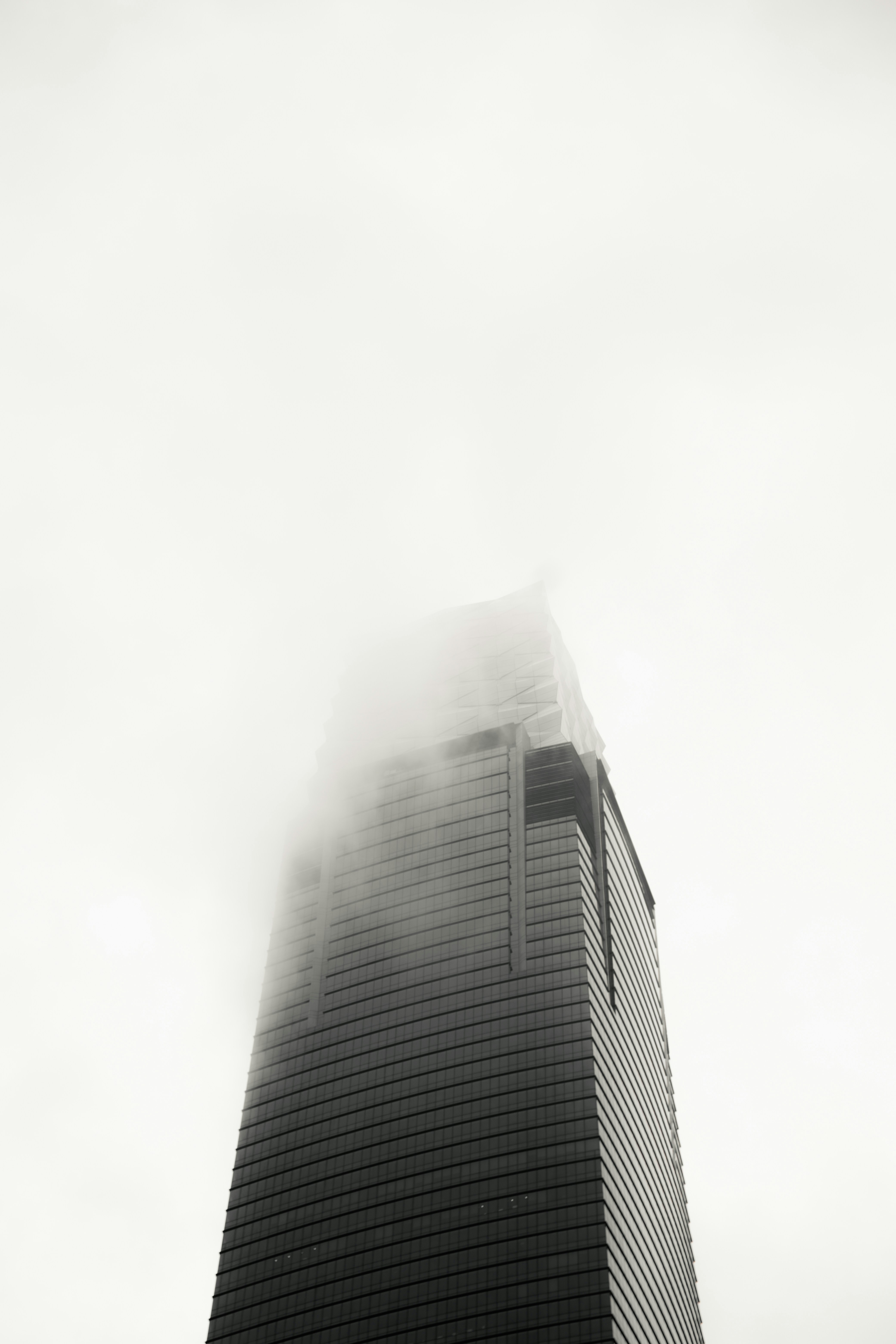 Photo by mynameisiknow