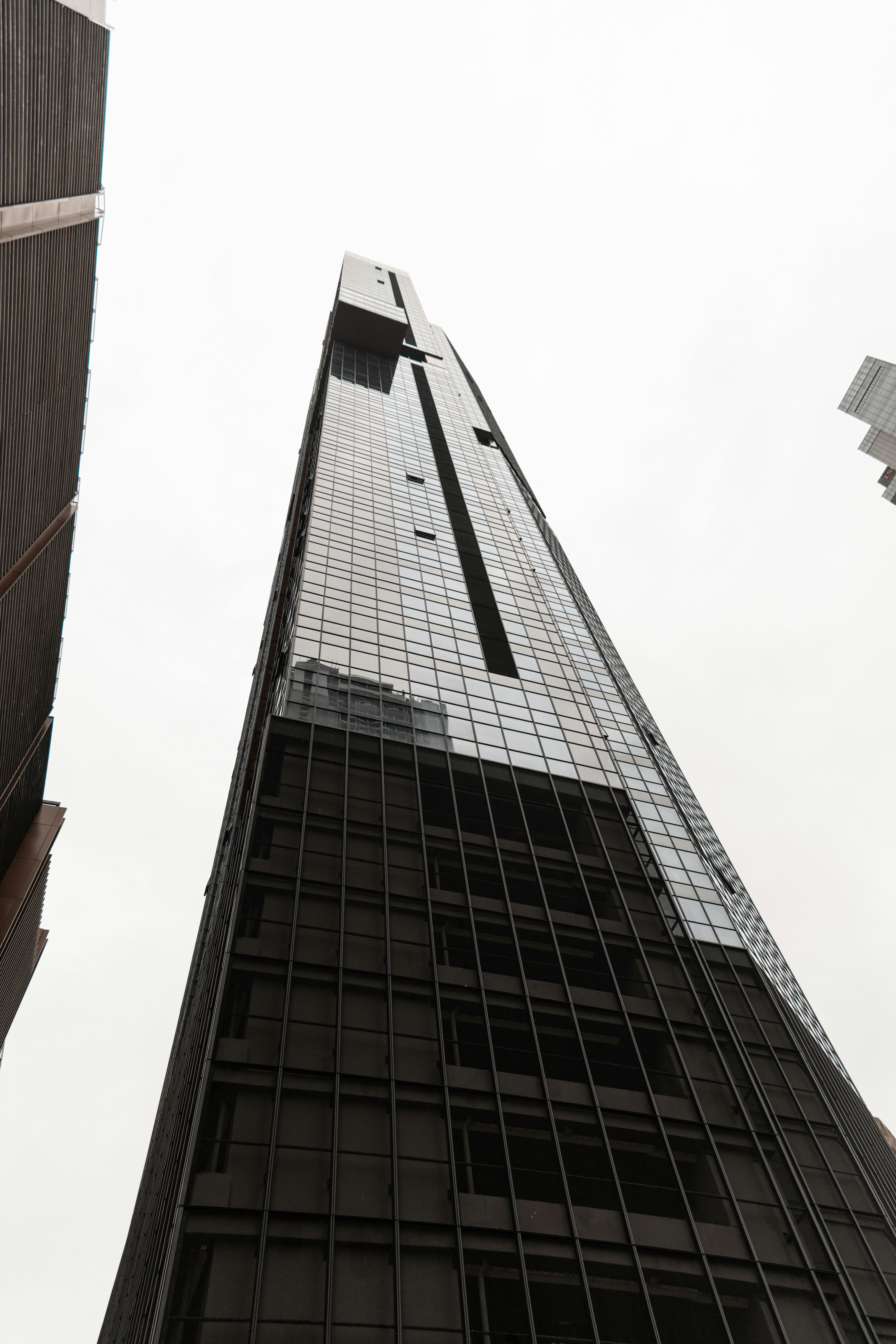 Photo by mynameisiknow