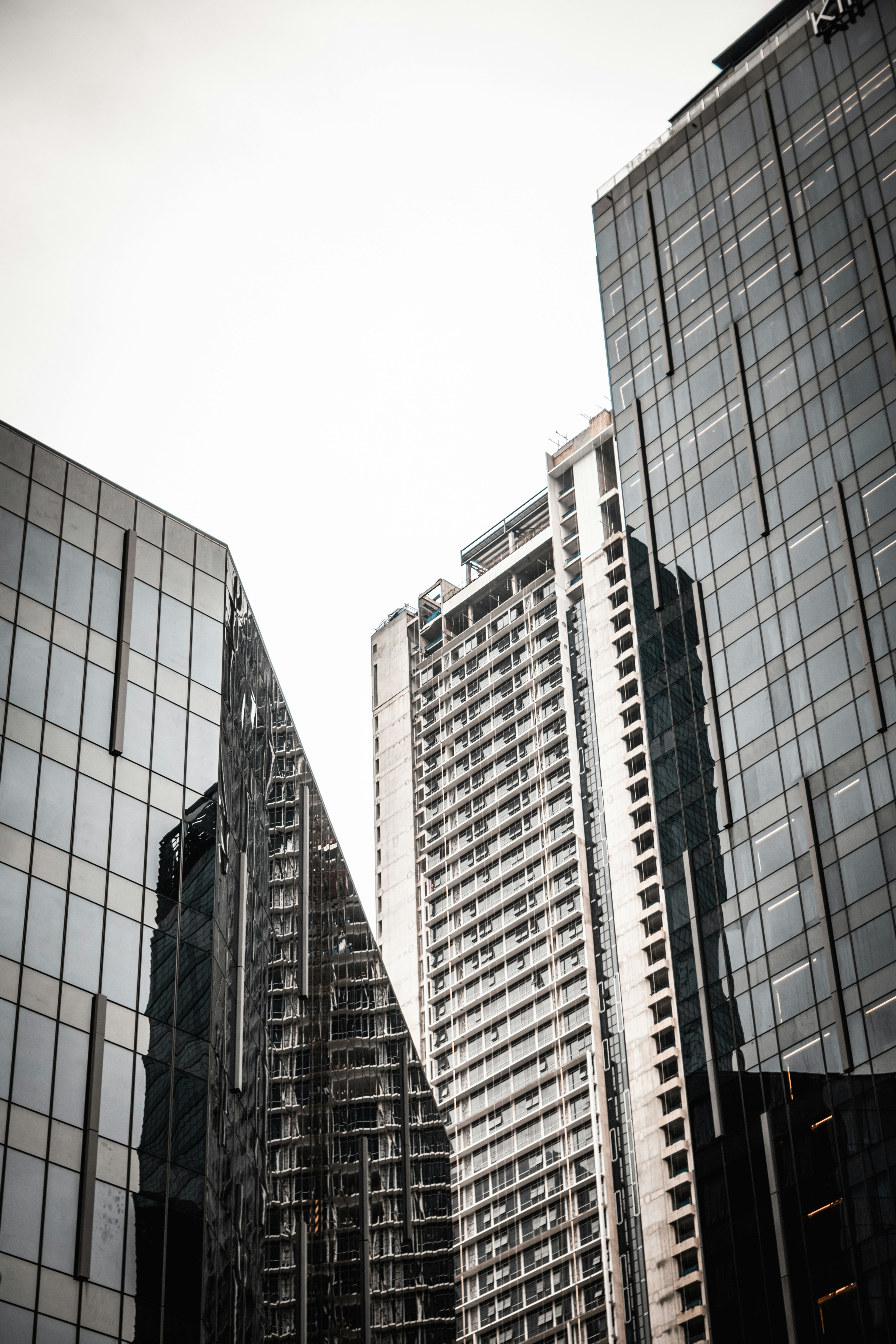 Photo by mynameisiknow