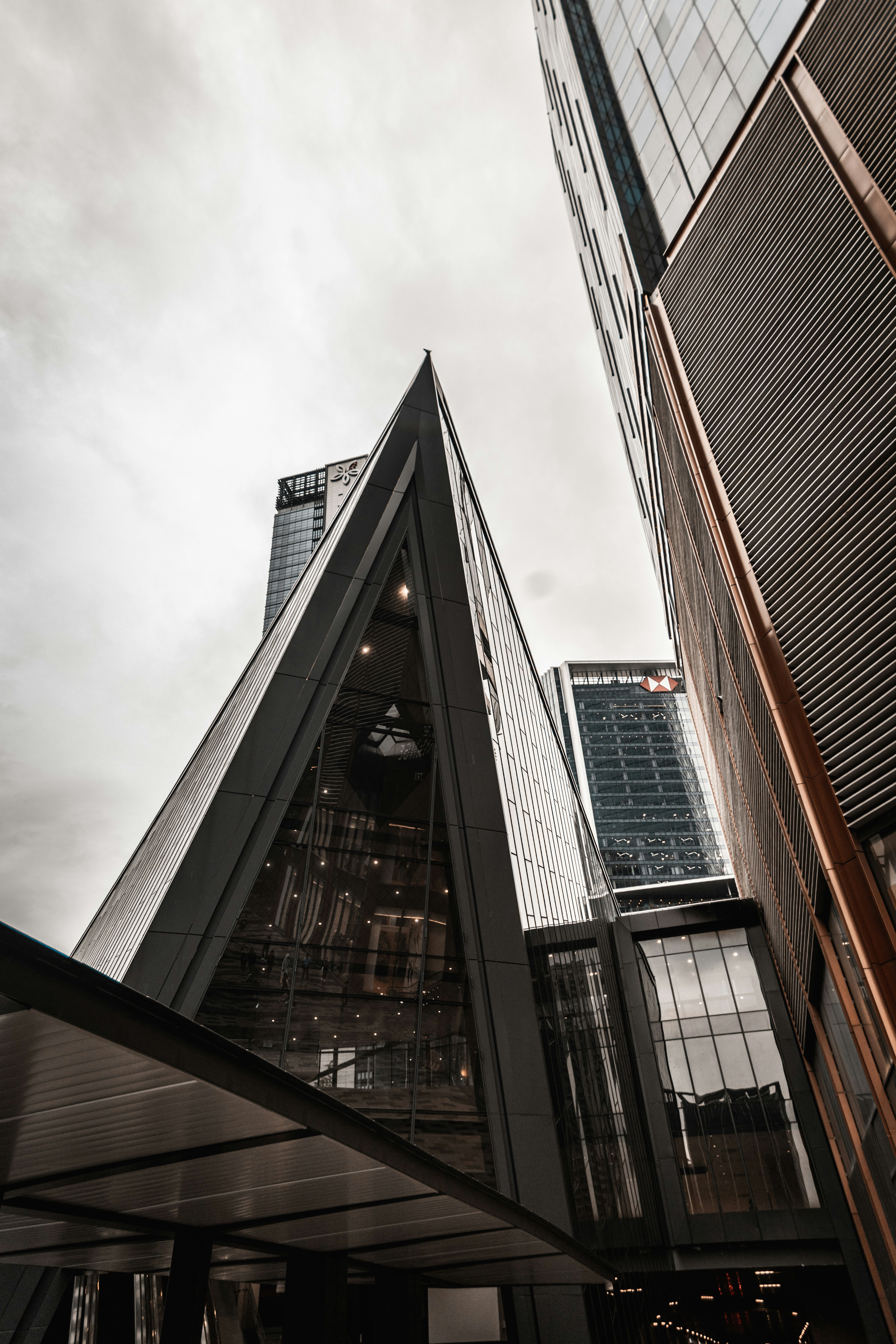 Photo by mynameisiknow