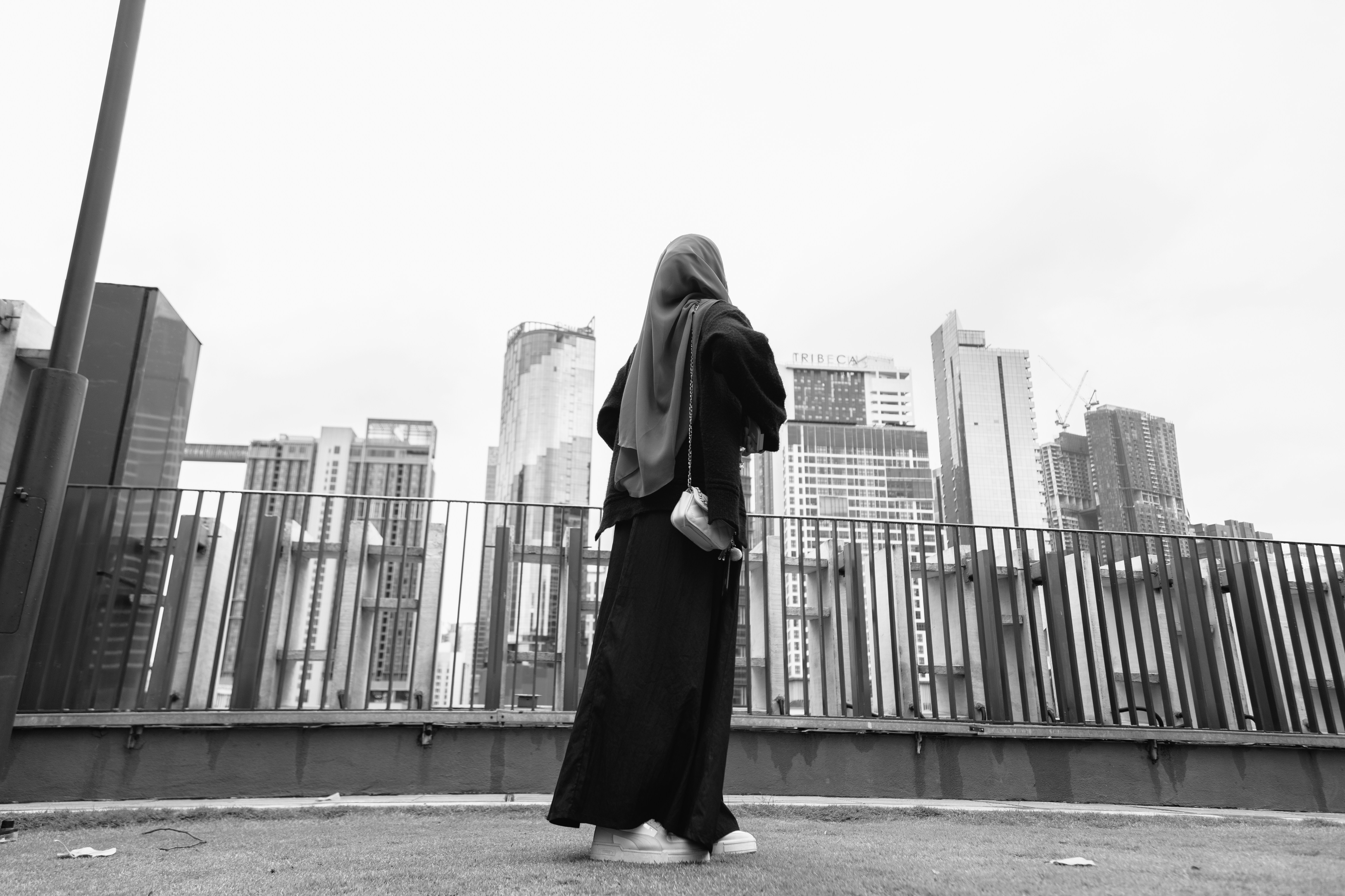 Photo by mynameisiknow