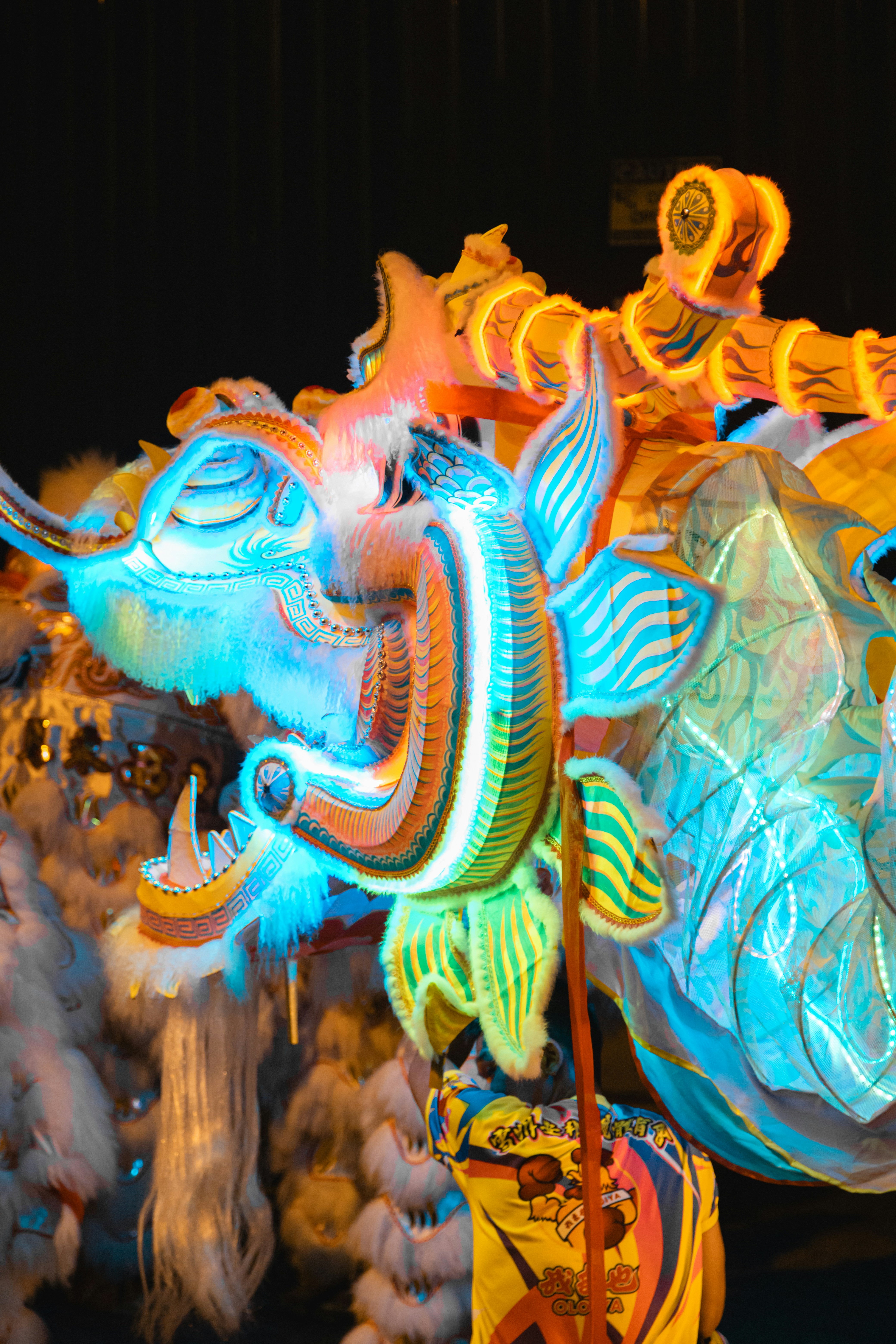 Photo by mynameisiknow