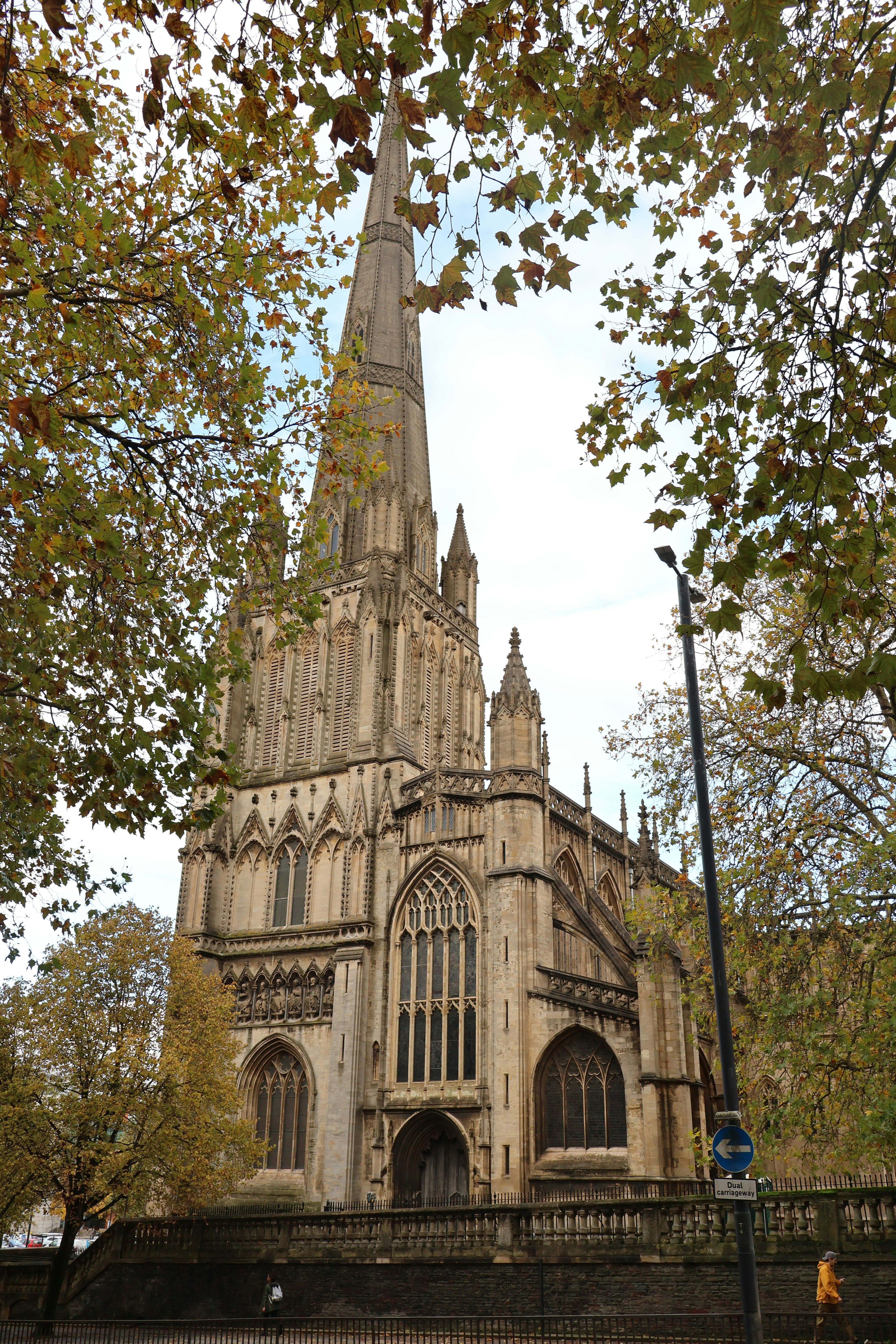 Photo by clicksbynimish