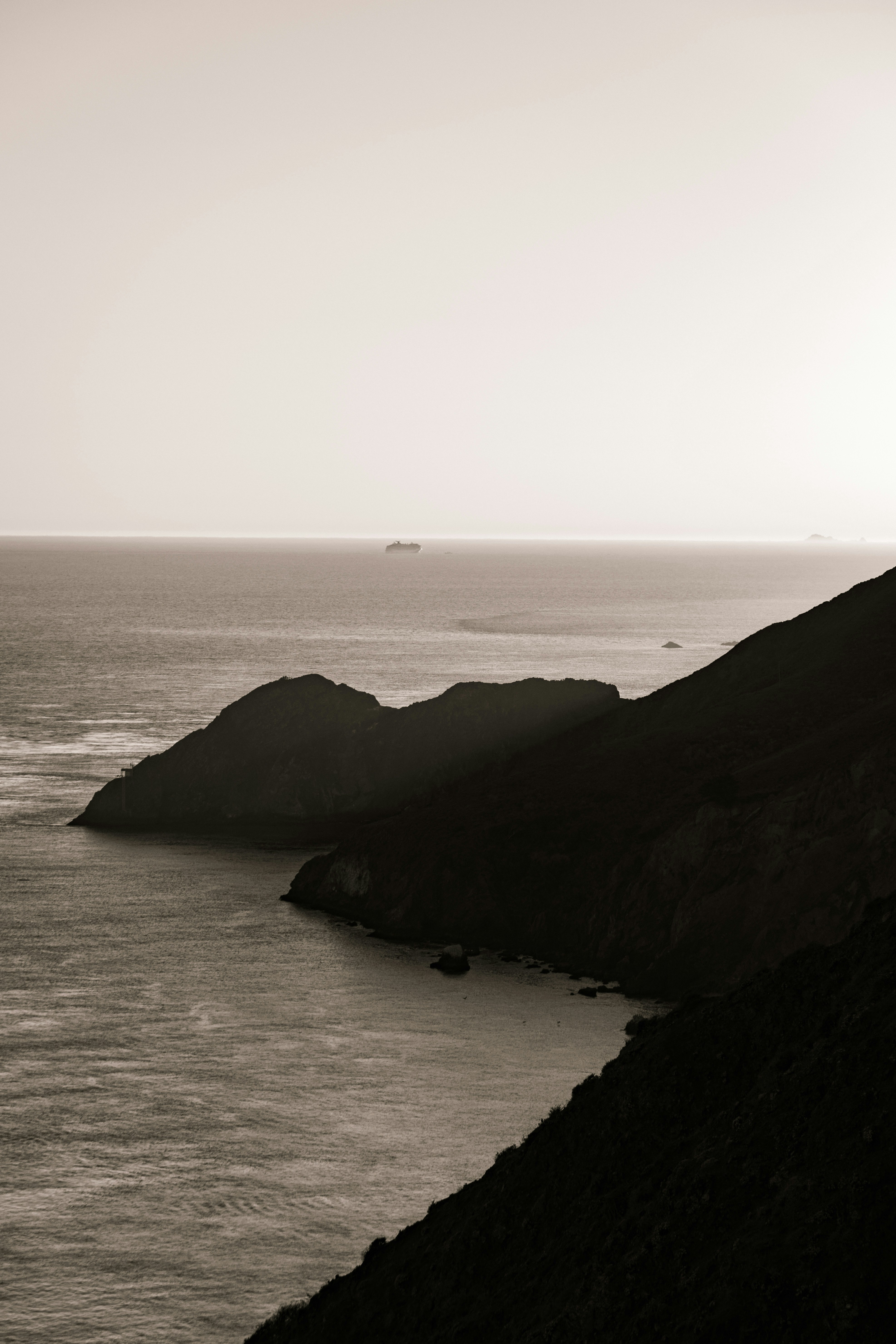 Photo by nishatsamadzai2001