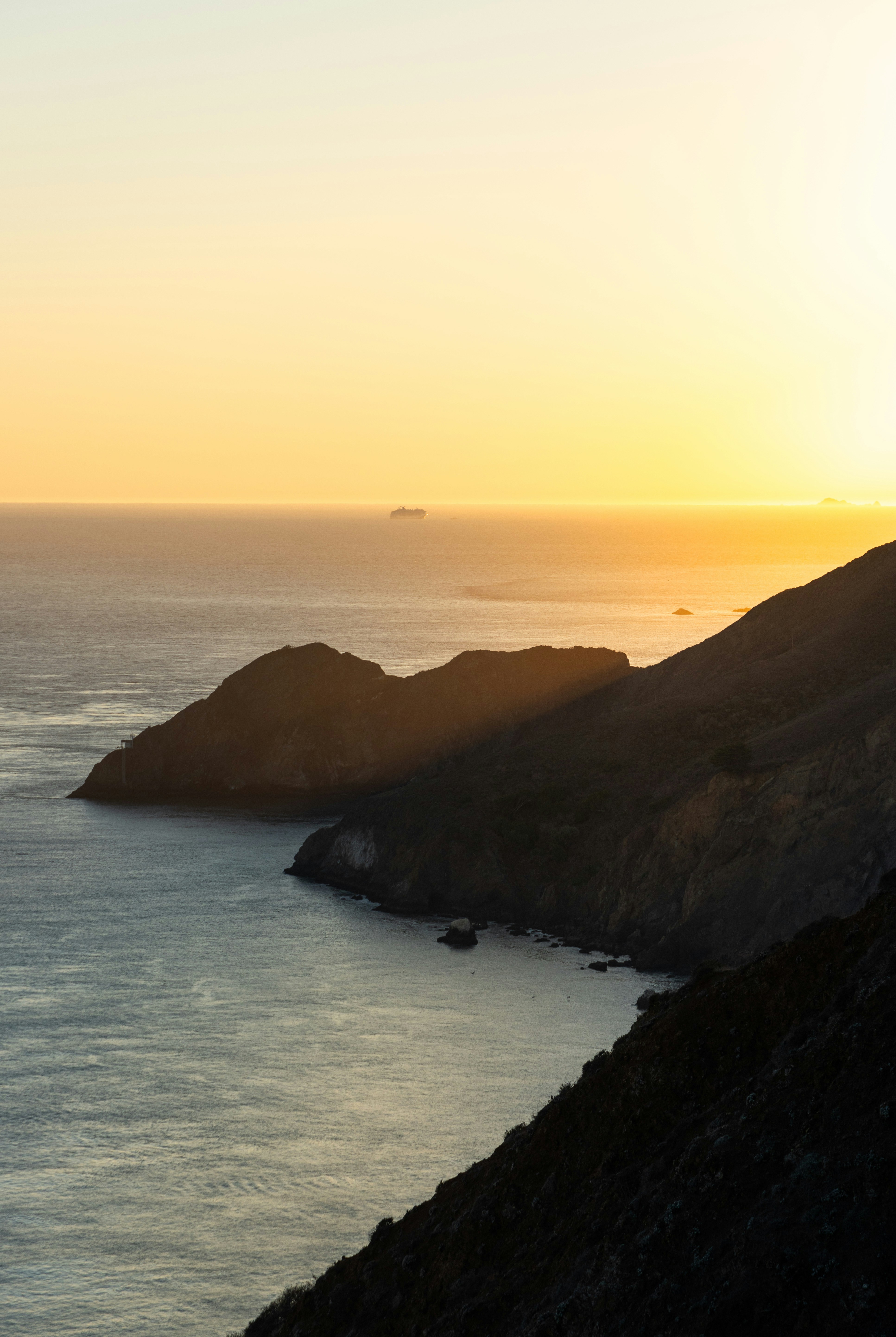 Photo by nishatsamadzai2001