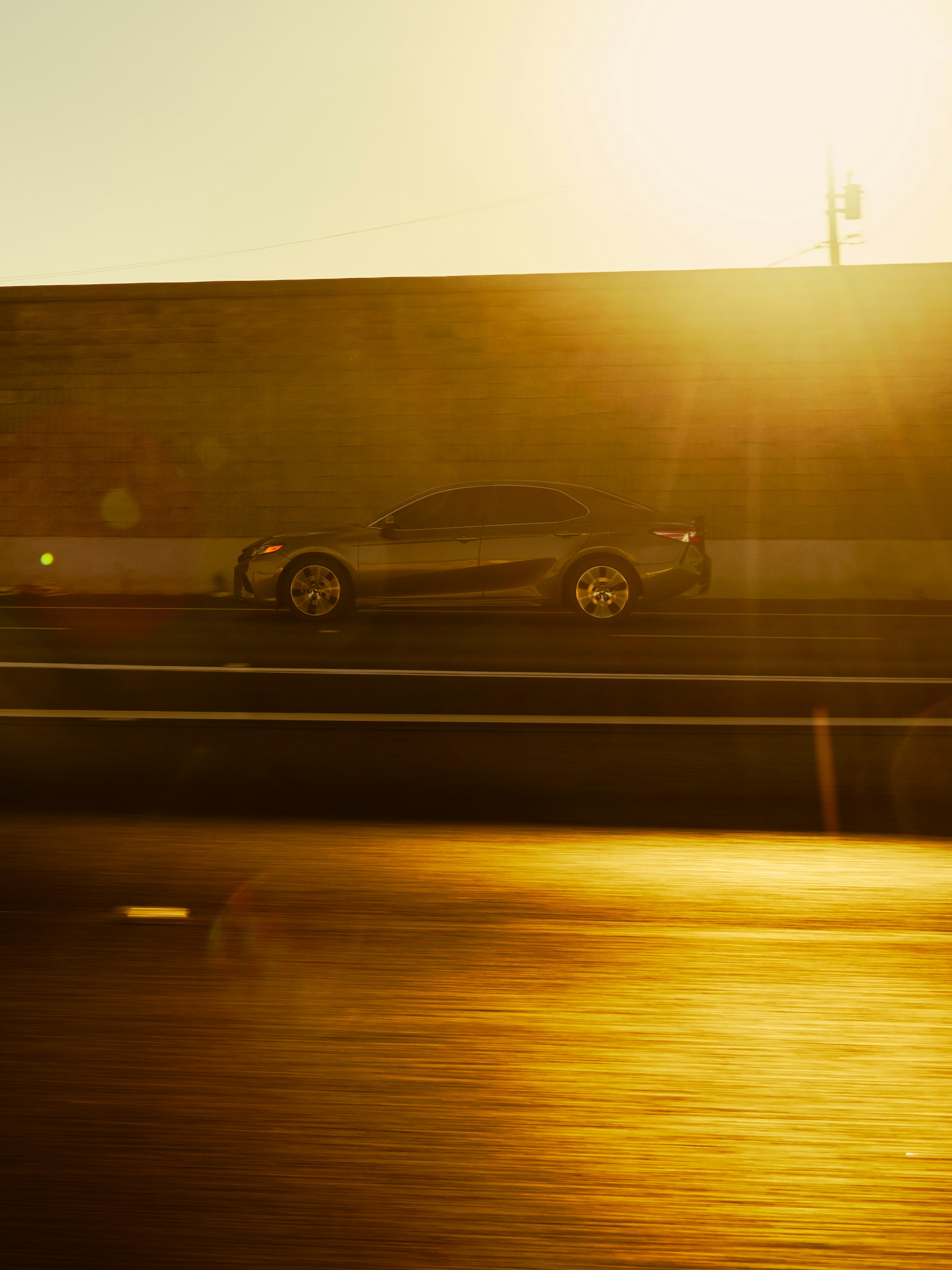 Photo by nishatsamadzai2001