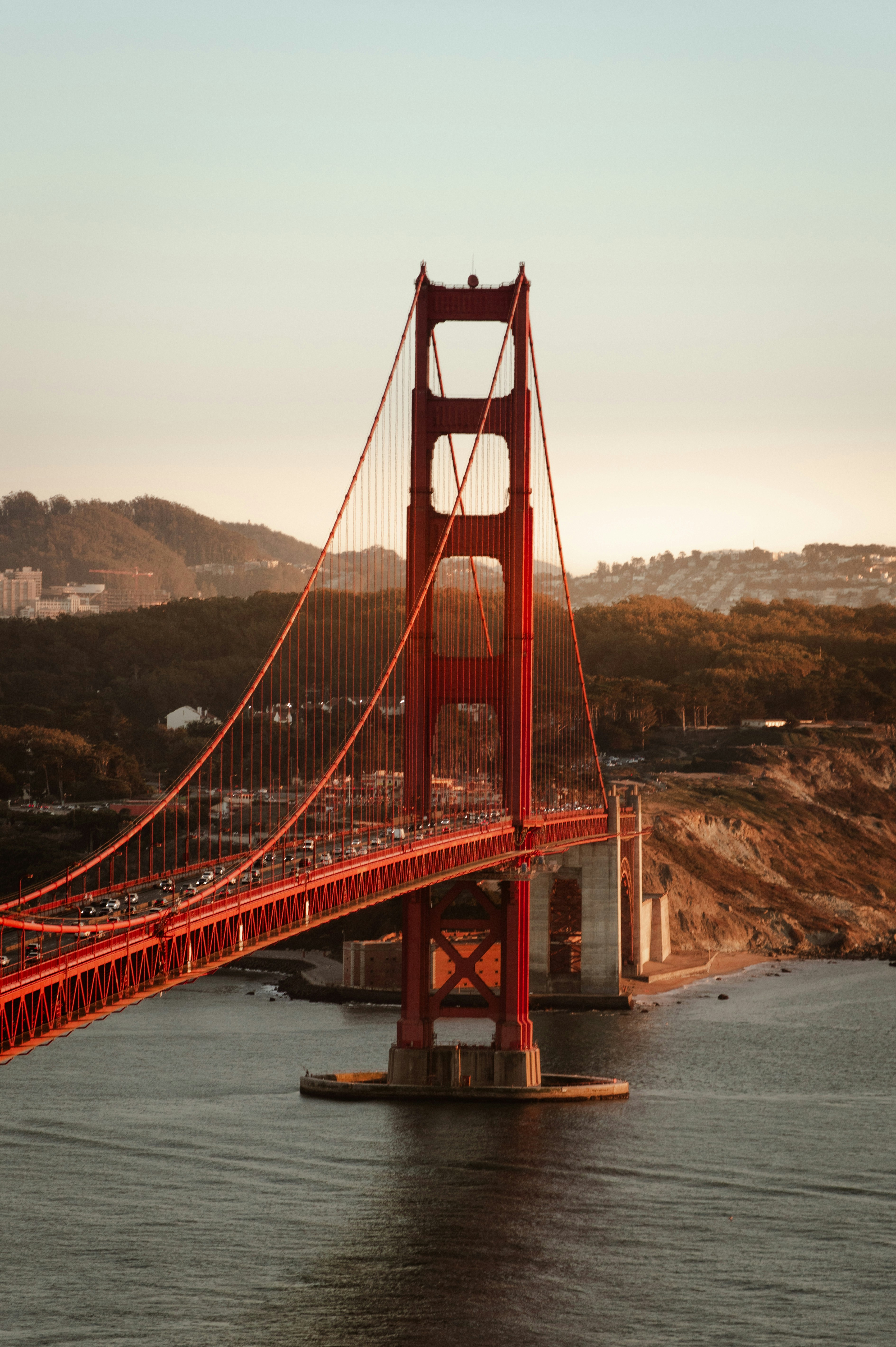 Photo by nishatsamadzai2001