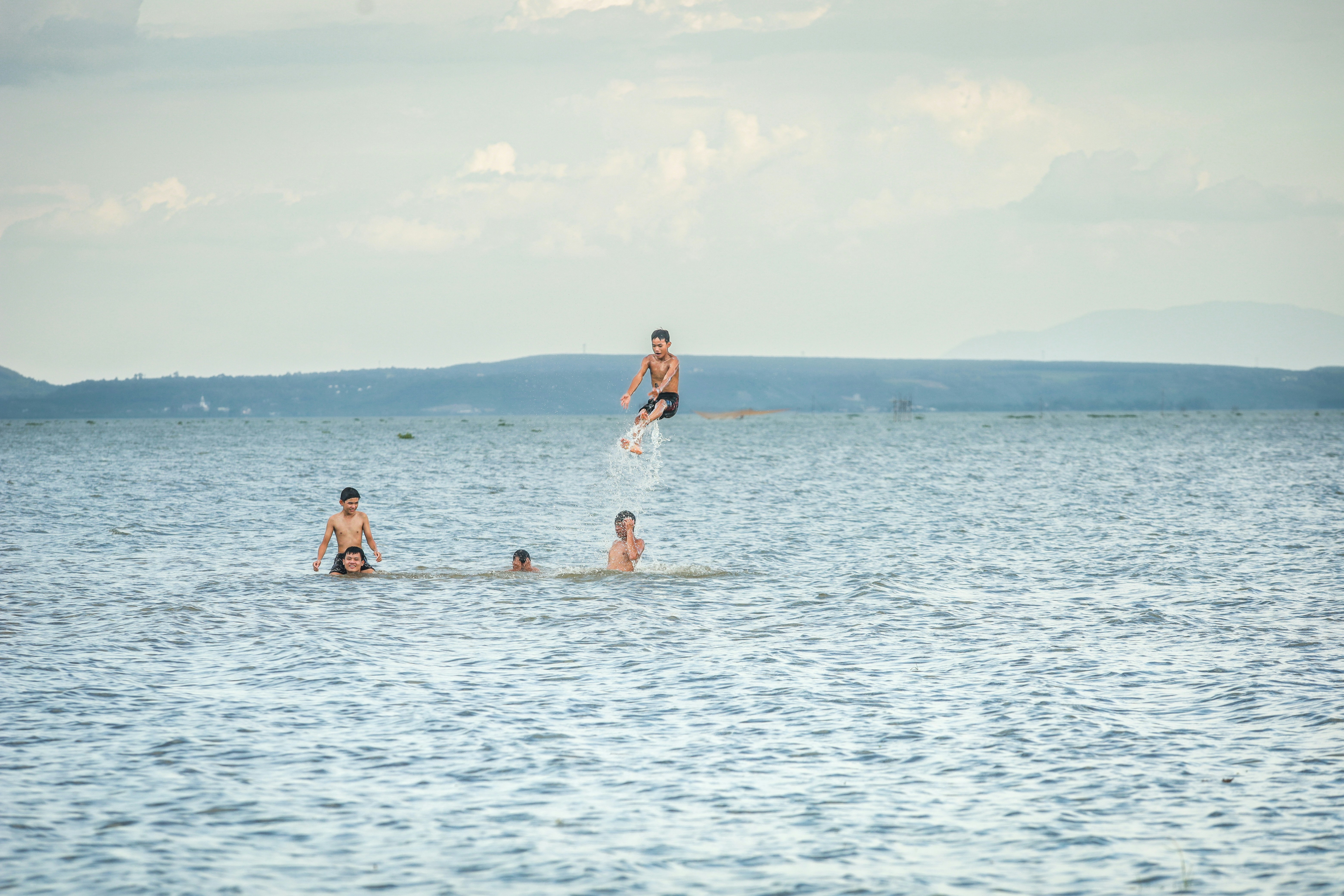 Photo by chuchu123456