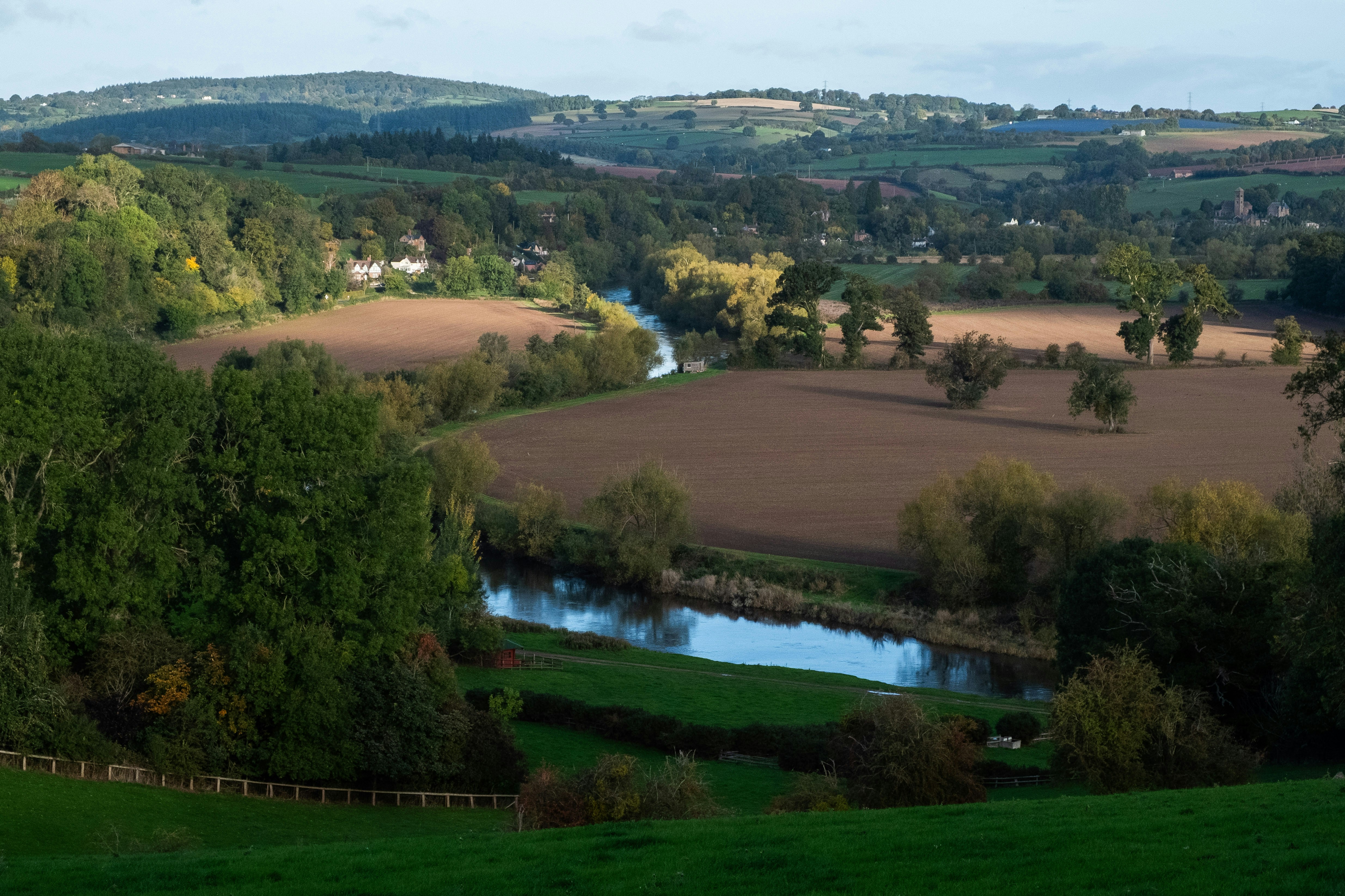 Photo by veronicaa_white