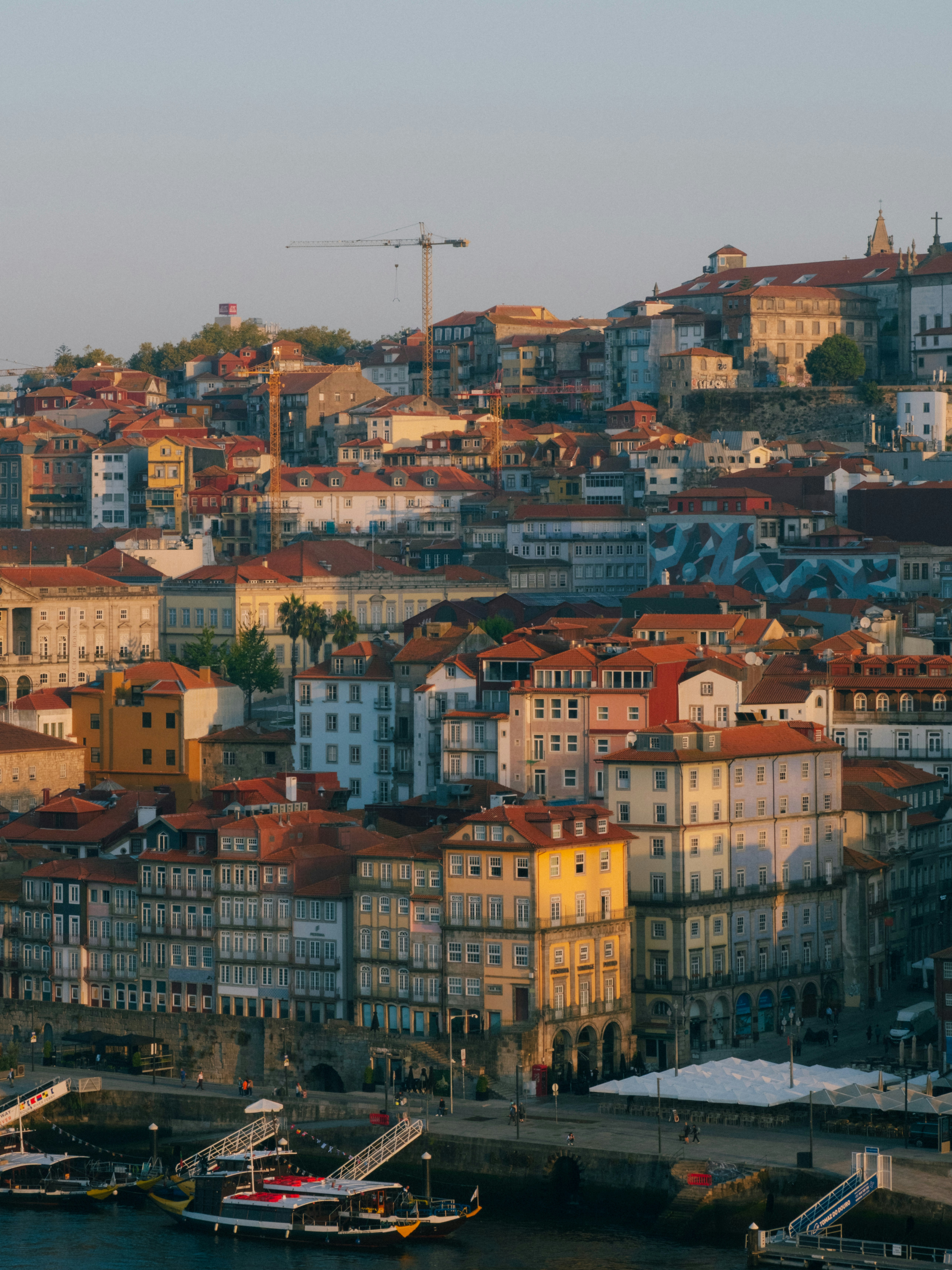 Photo by itsnath_jpeg