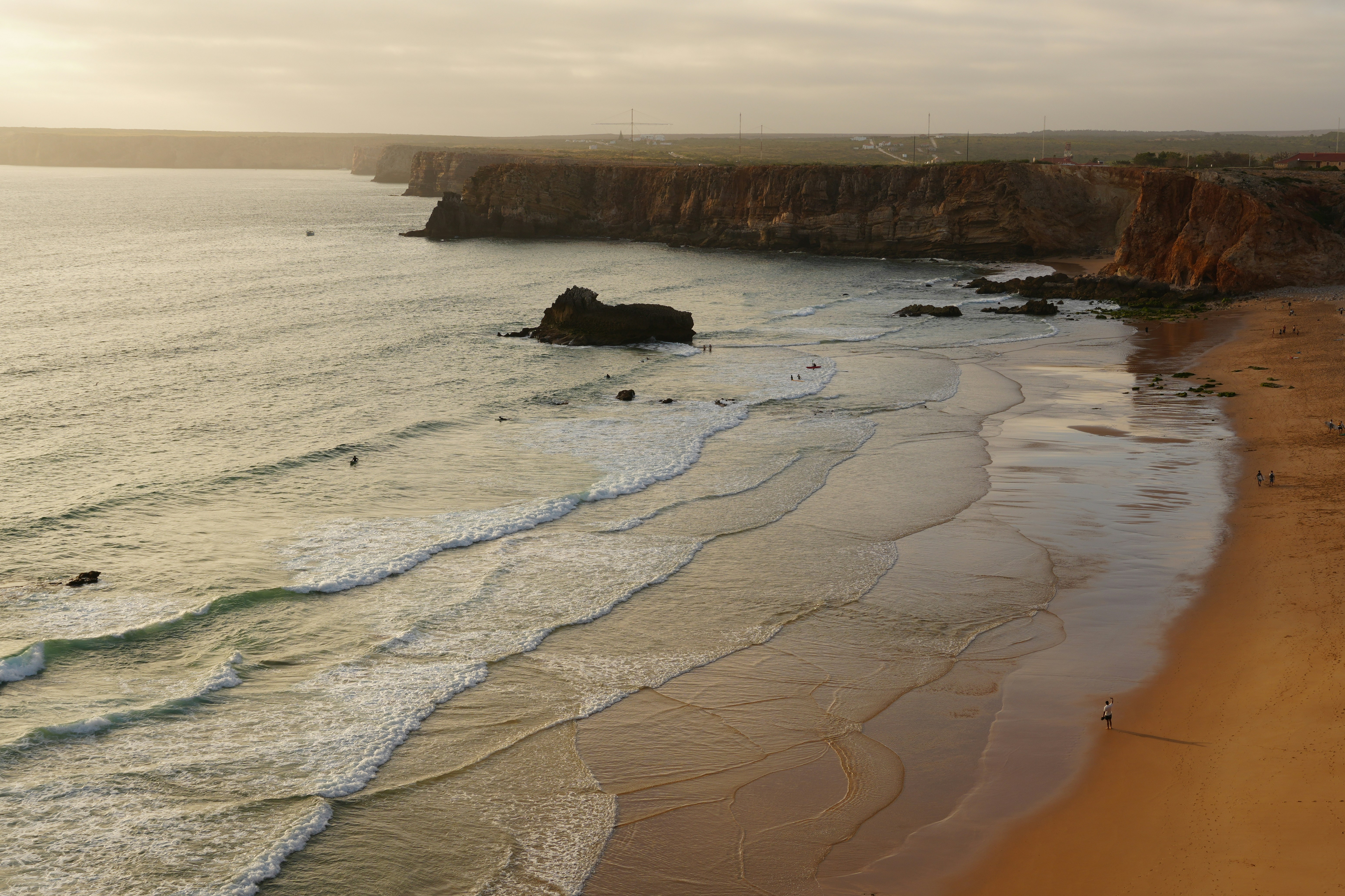 Photo by sarahnungasser