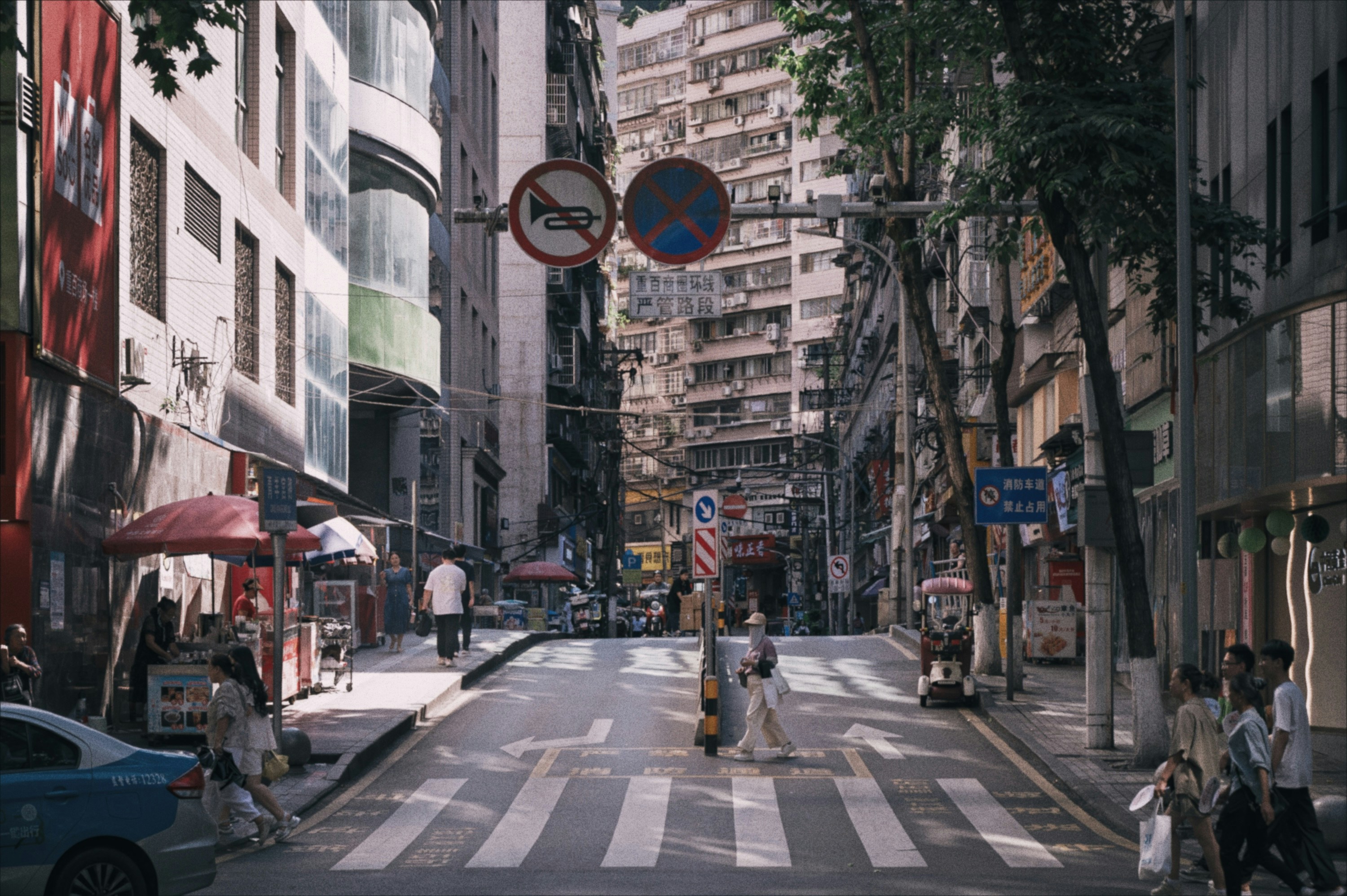 Photo by vincent_tint