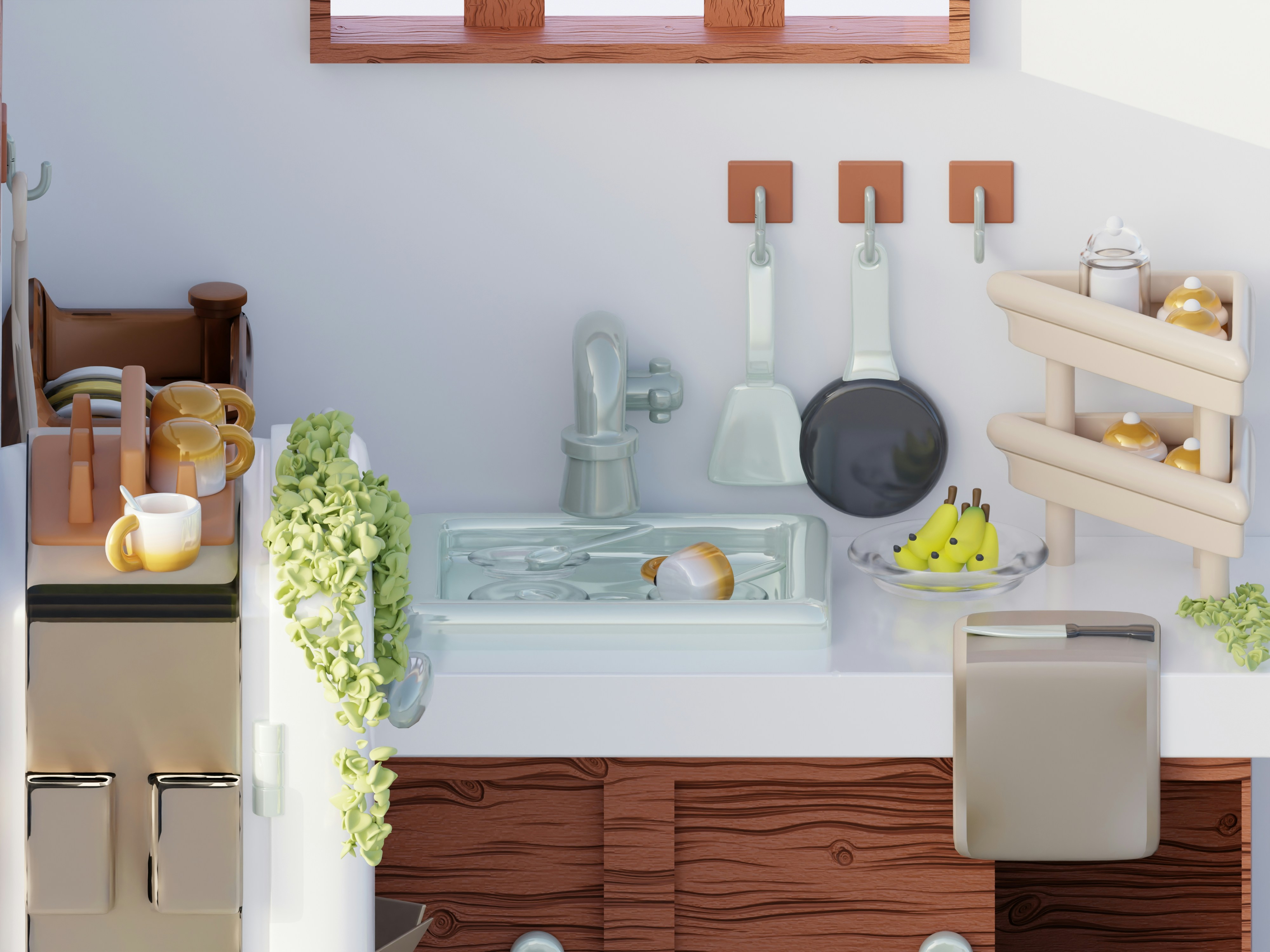 In What Ways Can Joining A Church Boost Your Life And Advertise Strong Connections?