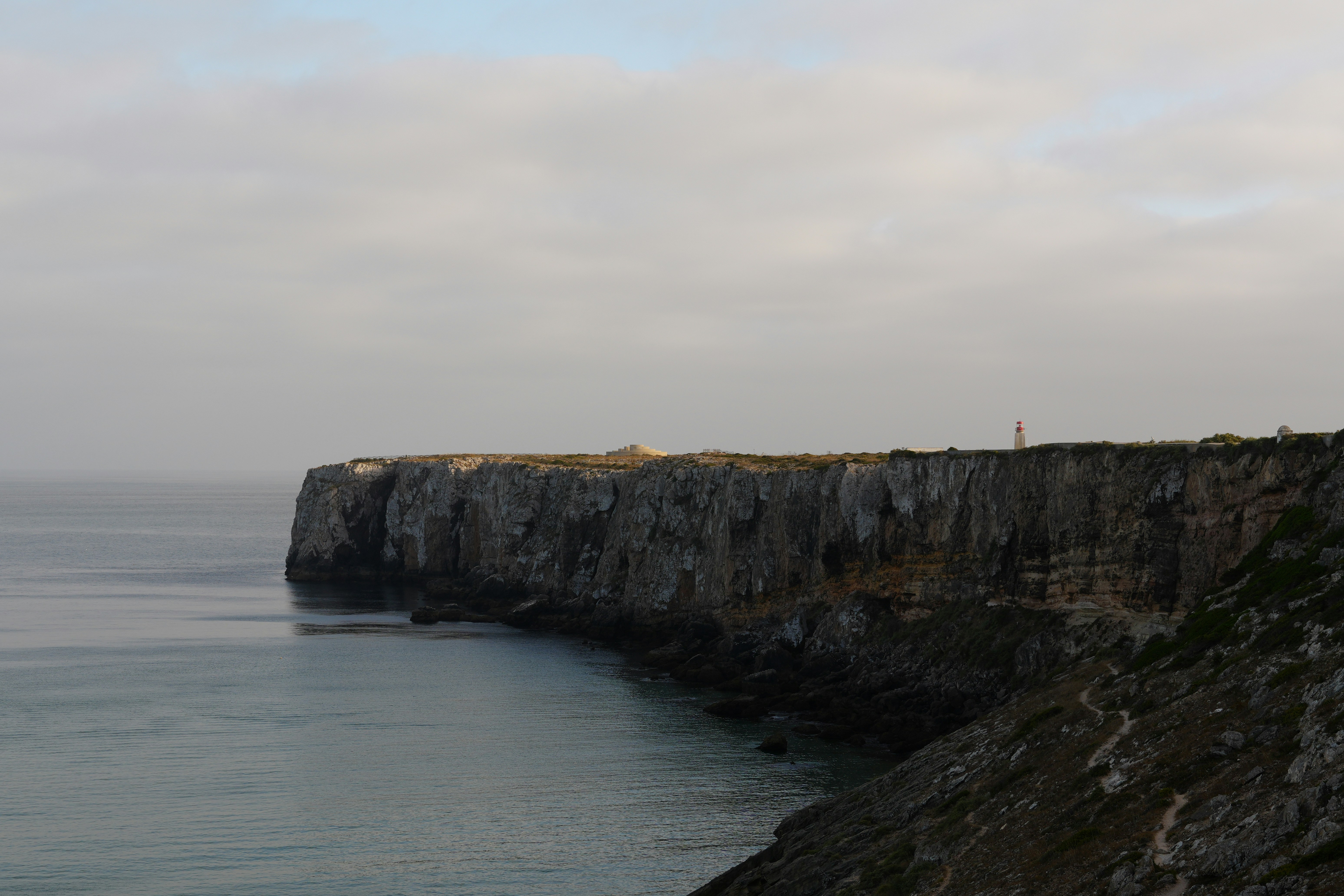 Photo by sarahnungasser