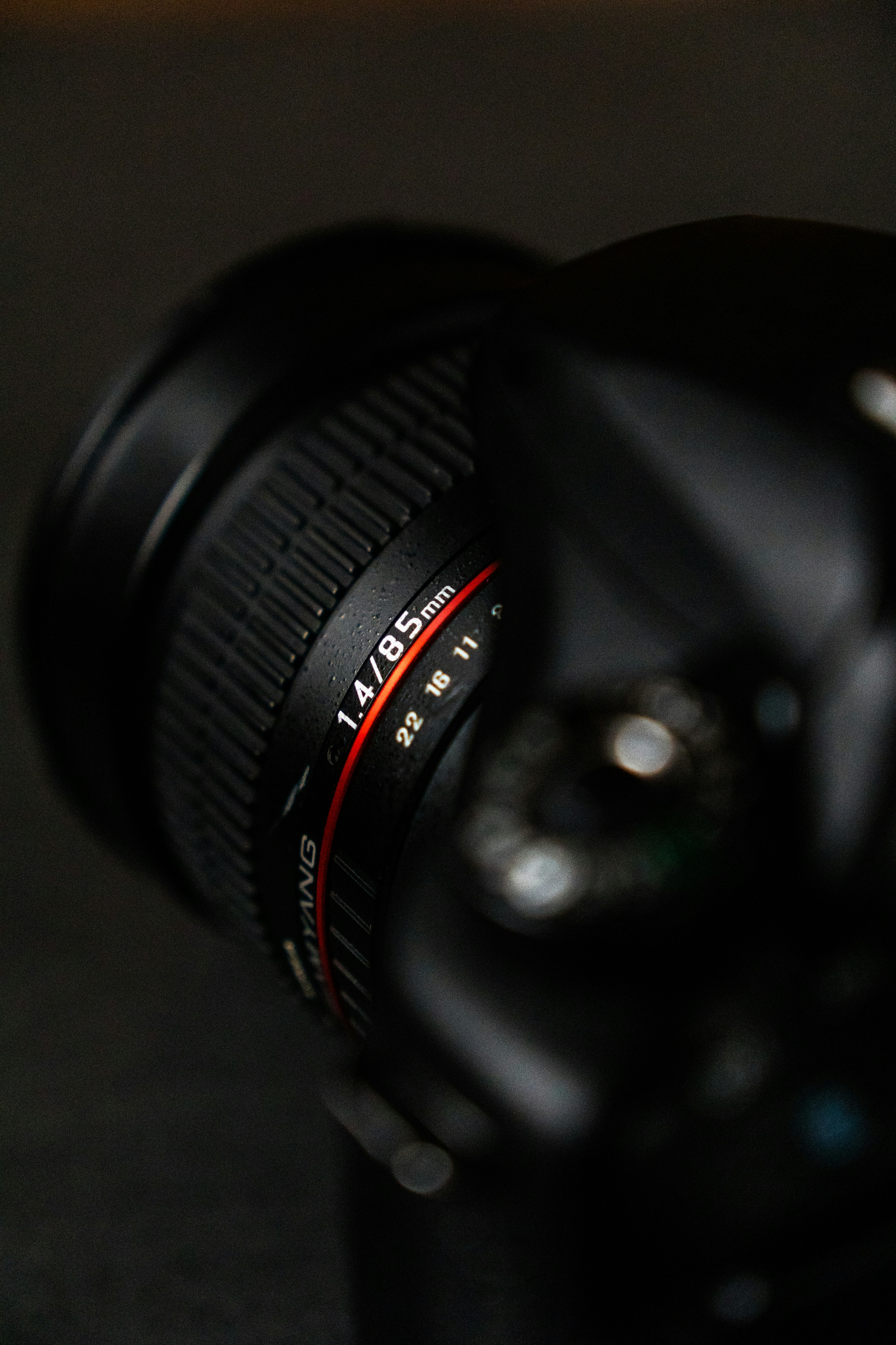 Photo by maciejka_dslr