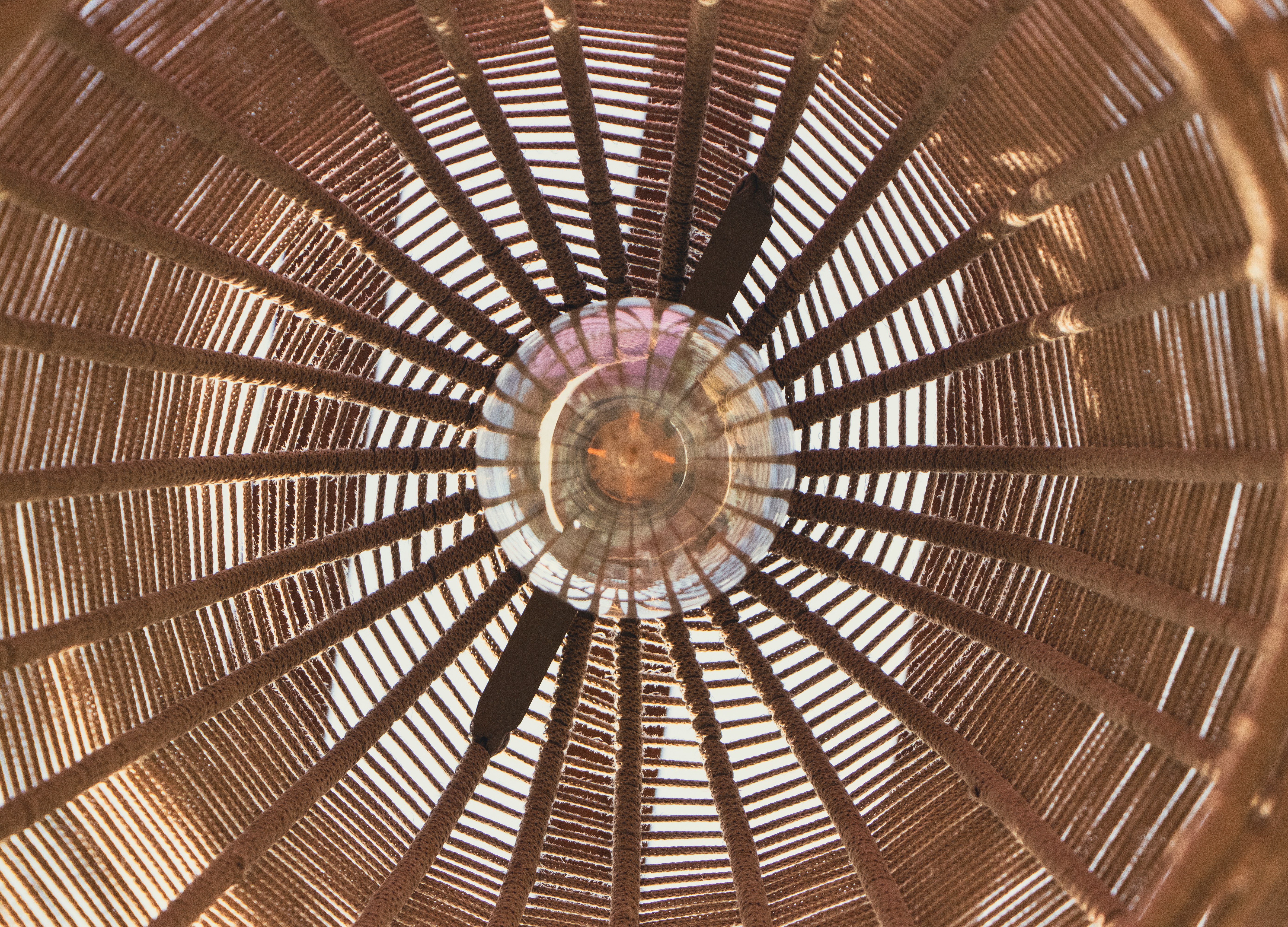 Photo by carlosramosat