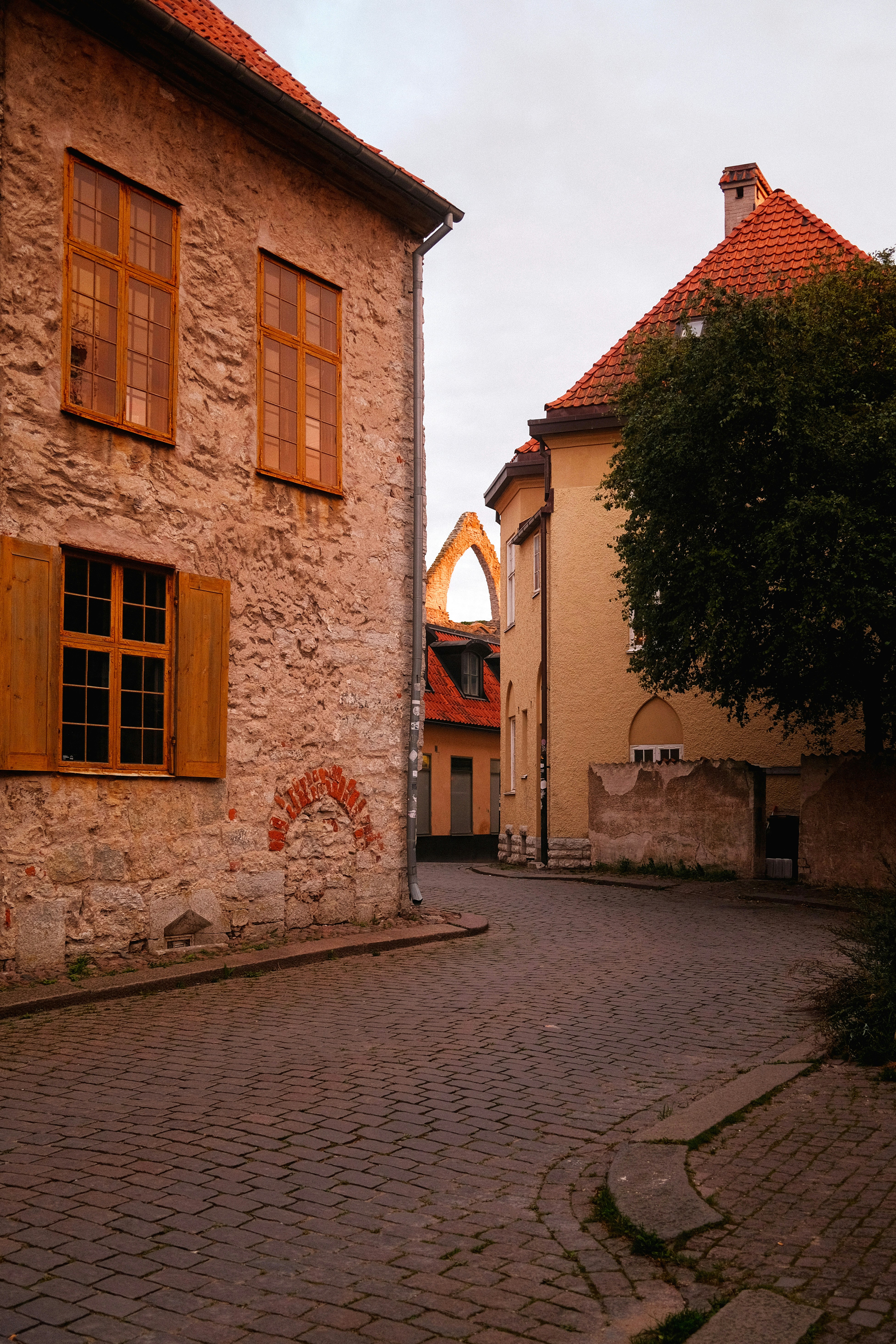 Photo by magnusjonasson