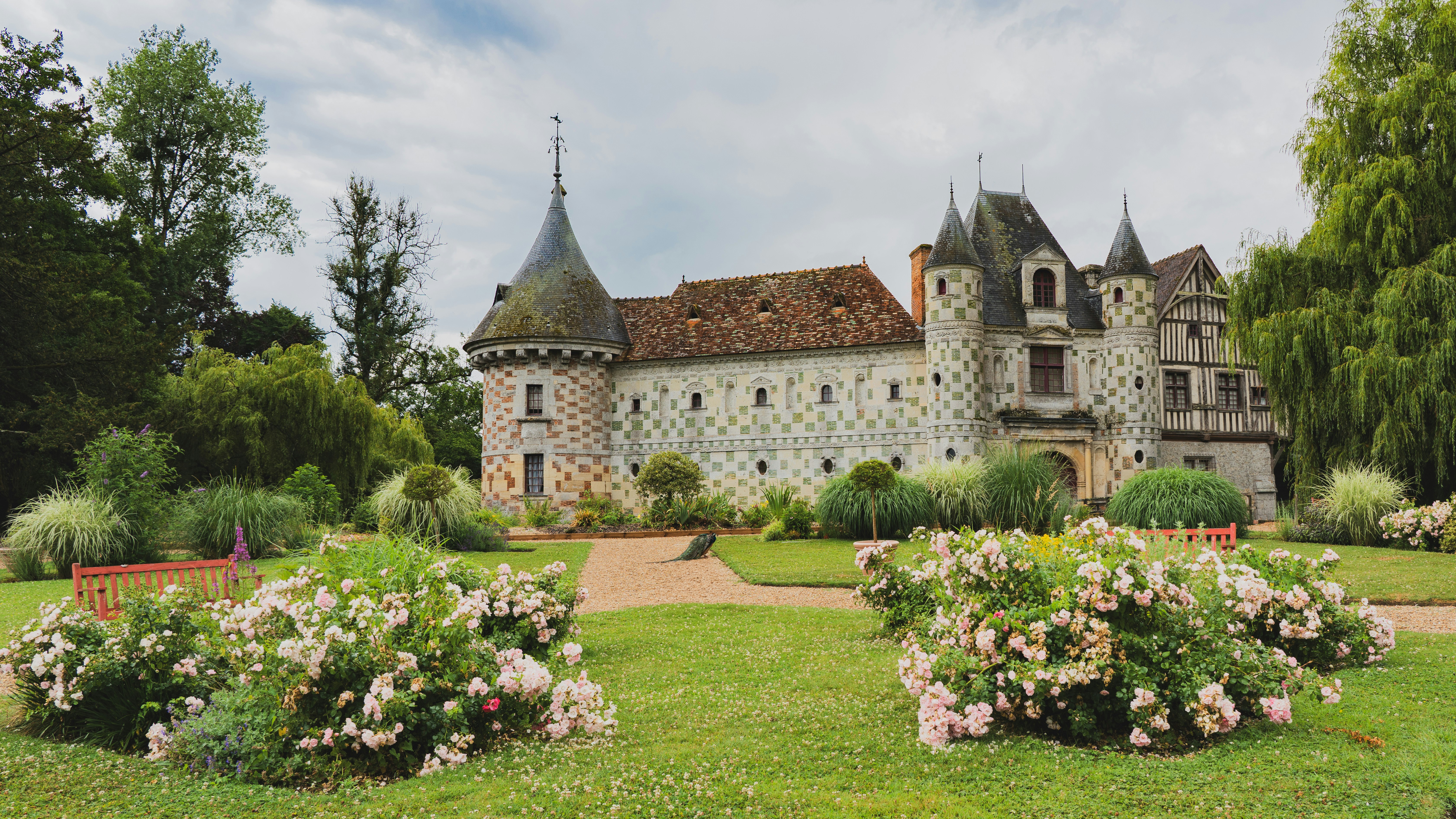 Photo by christelsphotos