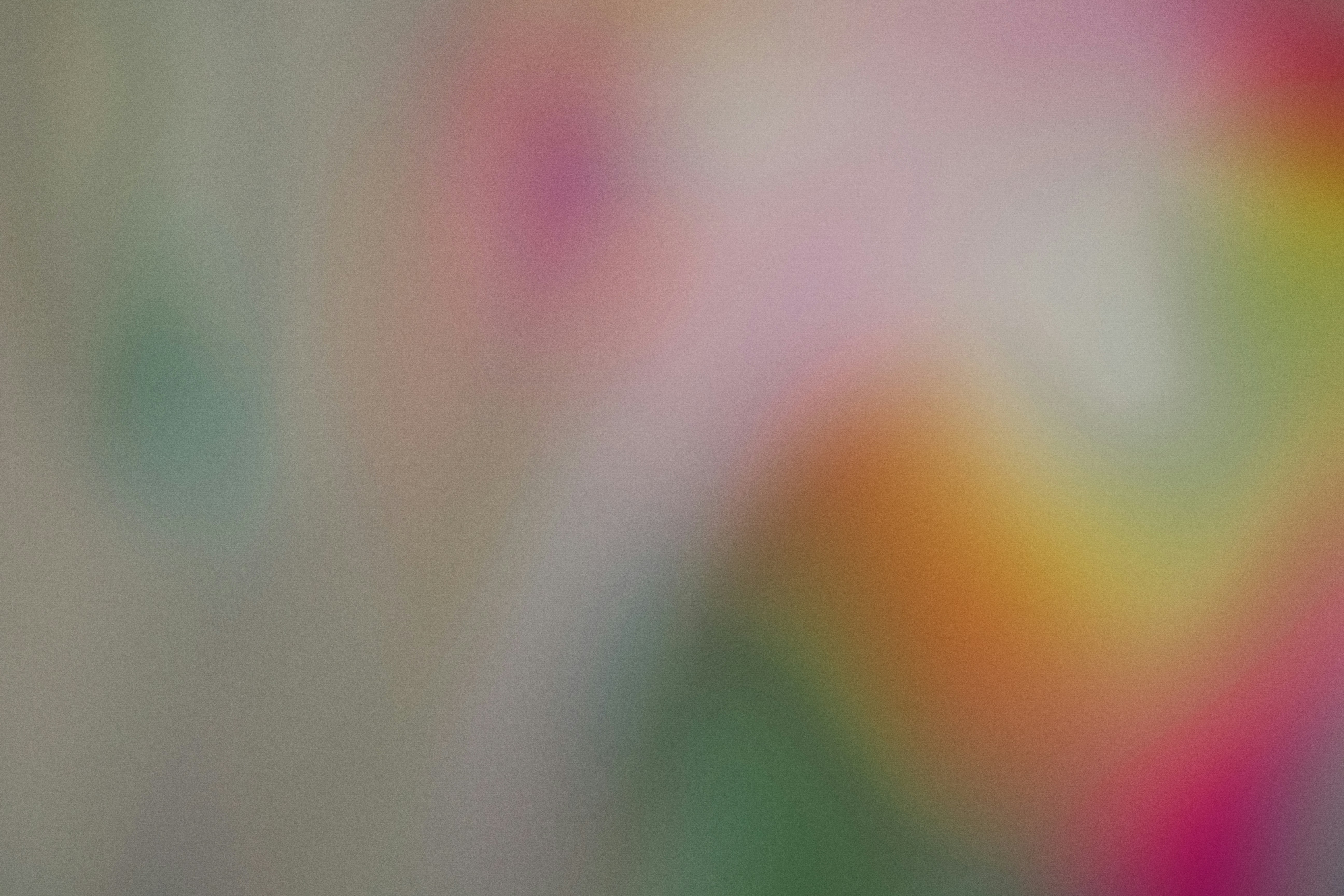 Photo by philipphubert