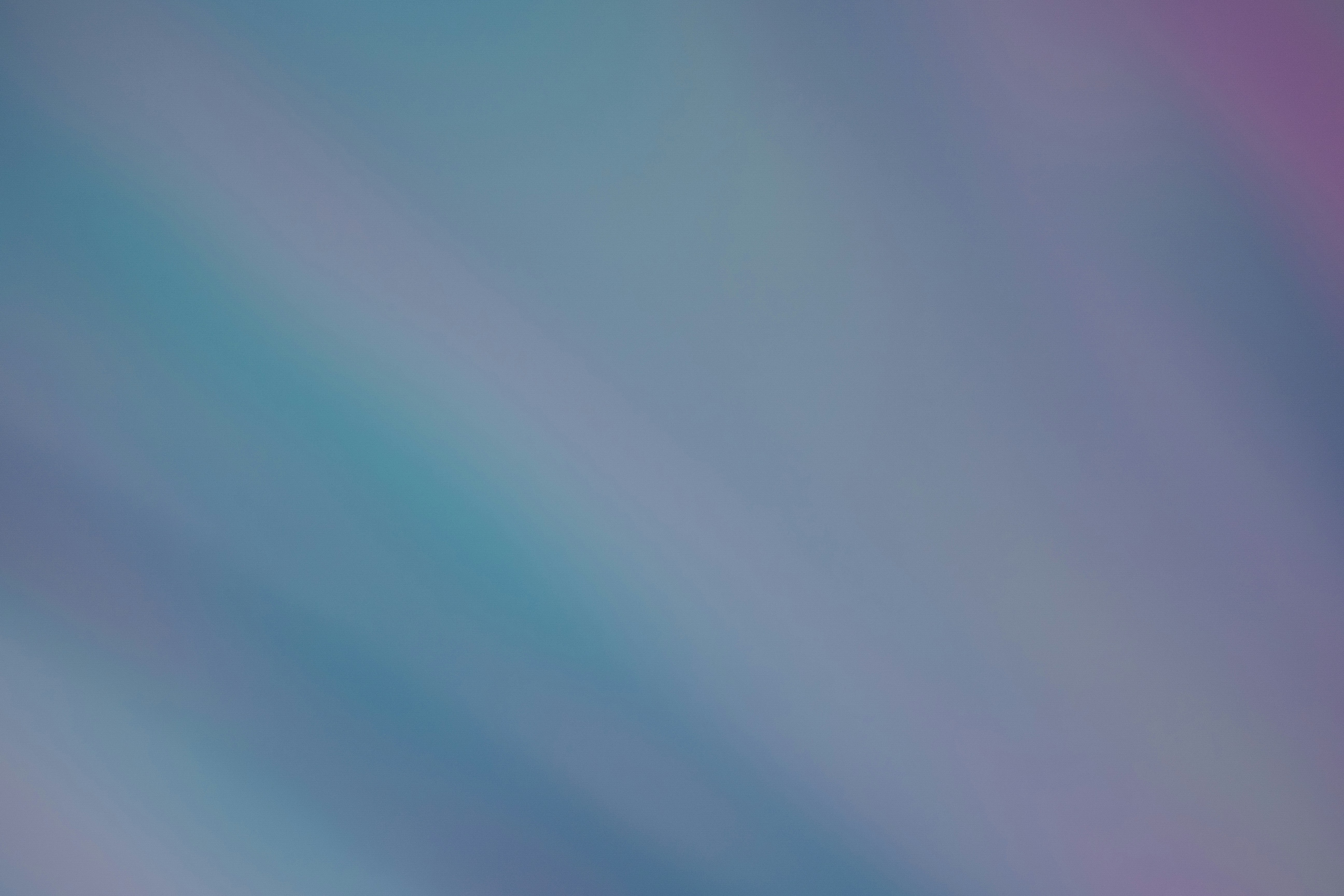 Soft gradient background