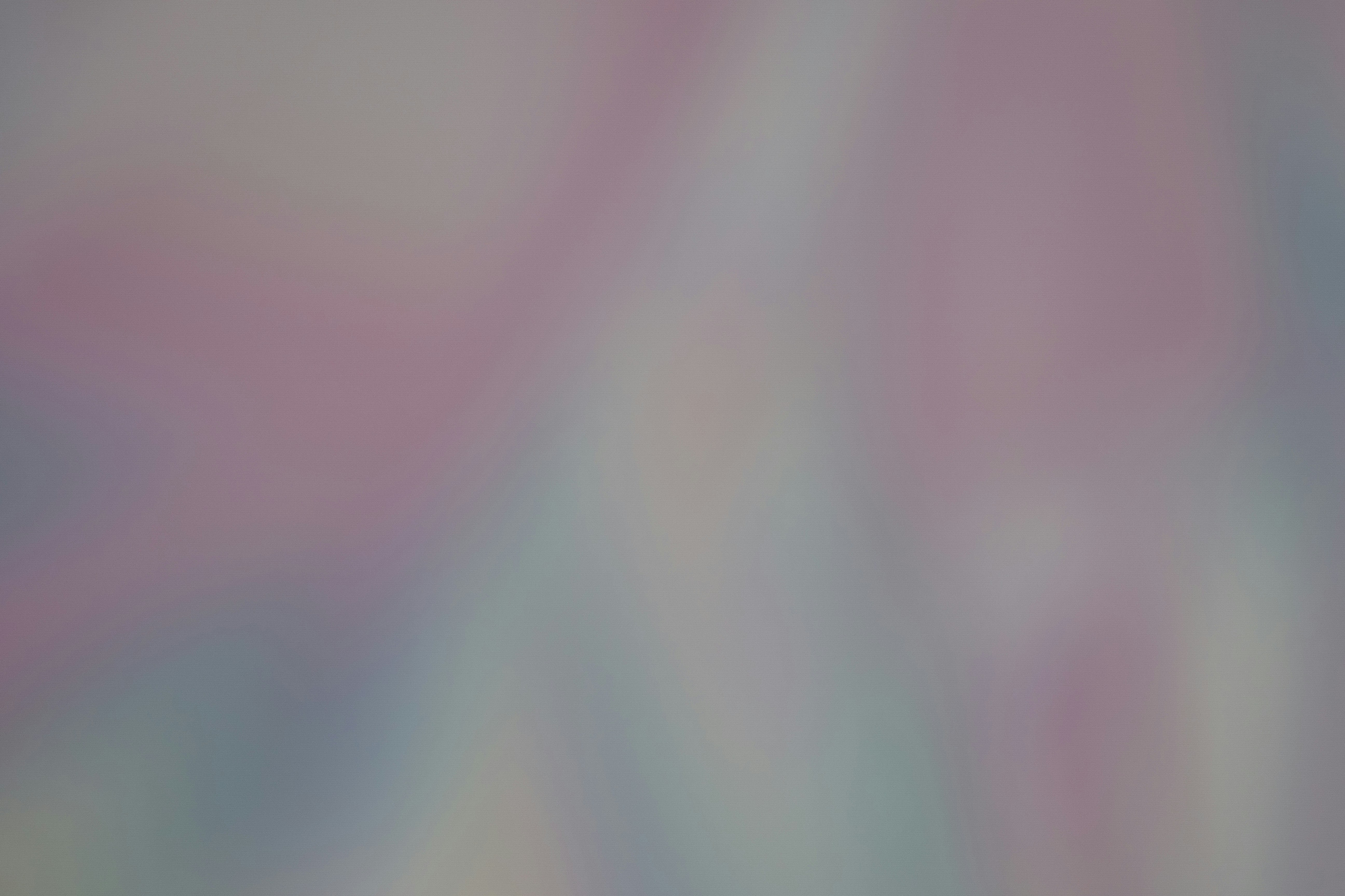 Photo by philipphubert