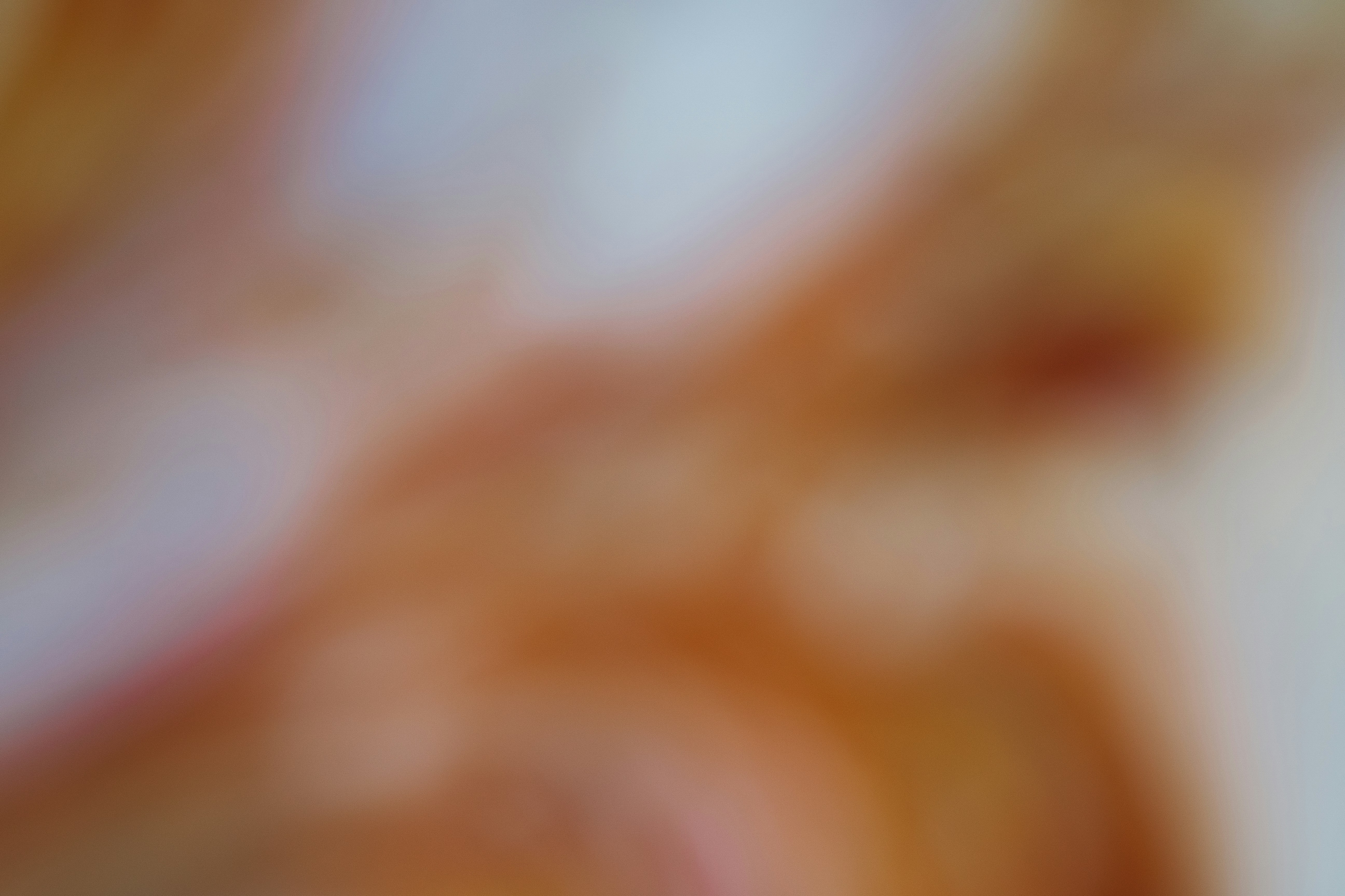 Photo by philipphubert