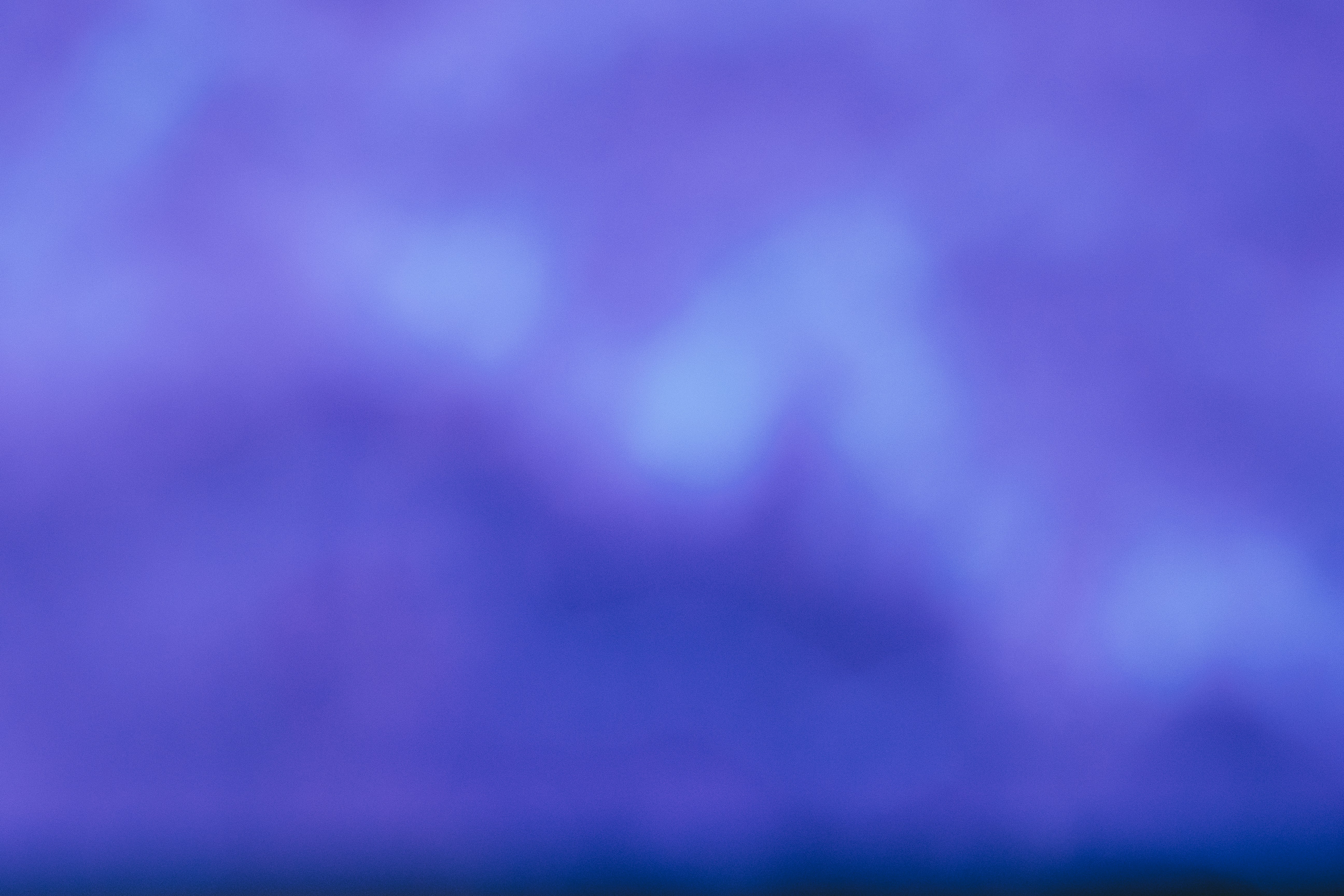 Photo by philipphubert