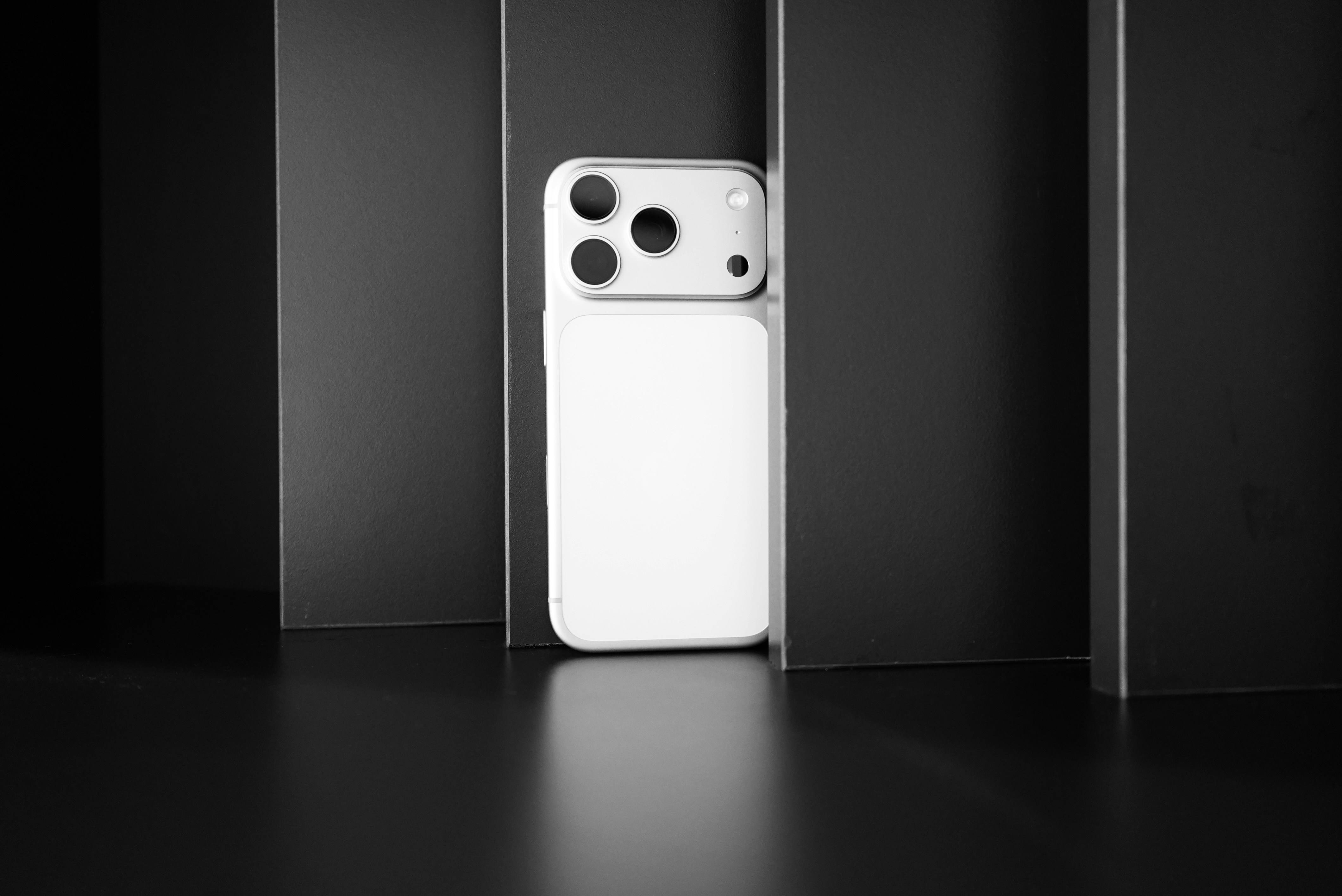 From n8n to Zapier: The #1 Scraper with 10k downloads on n8n - now on Zapier!