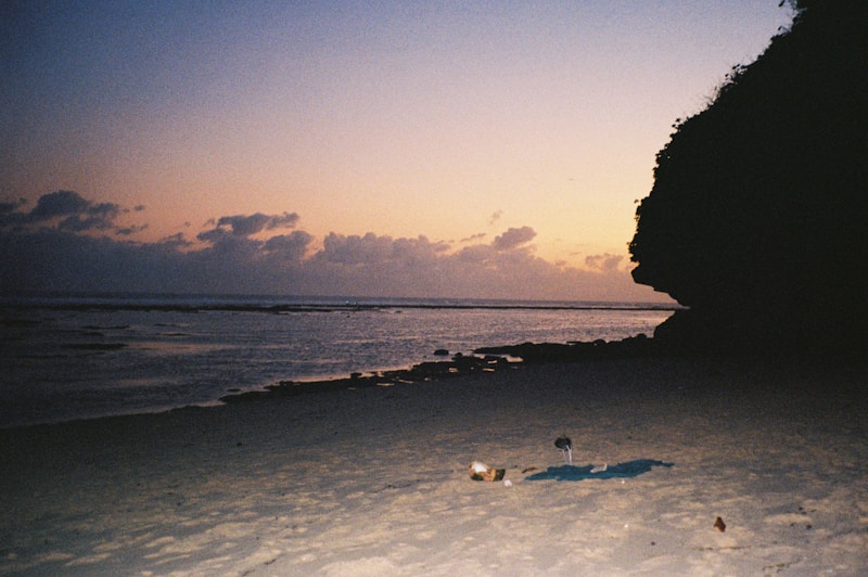 Arambol
