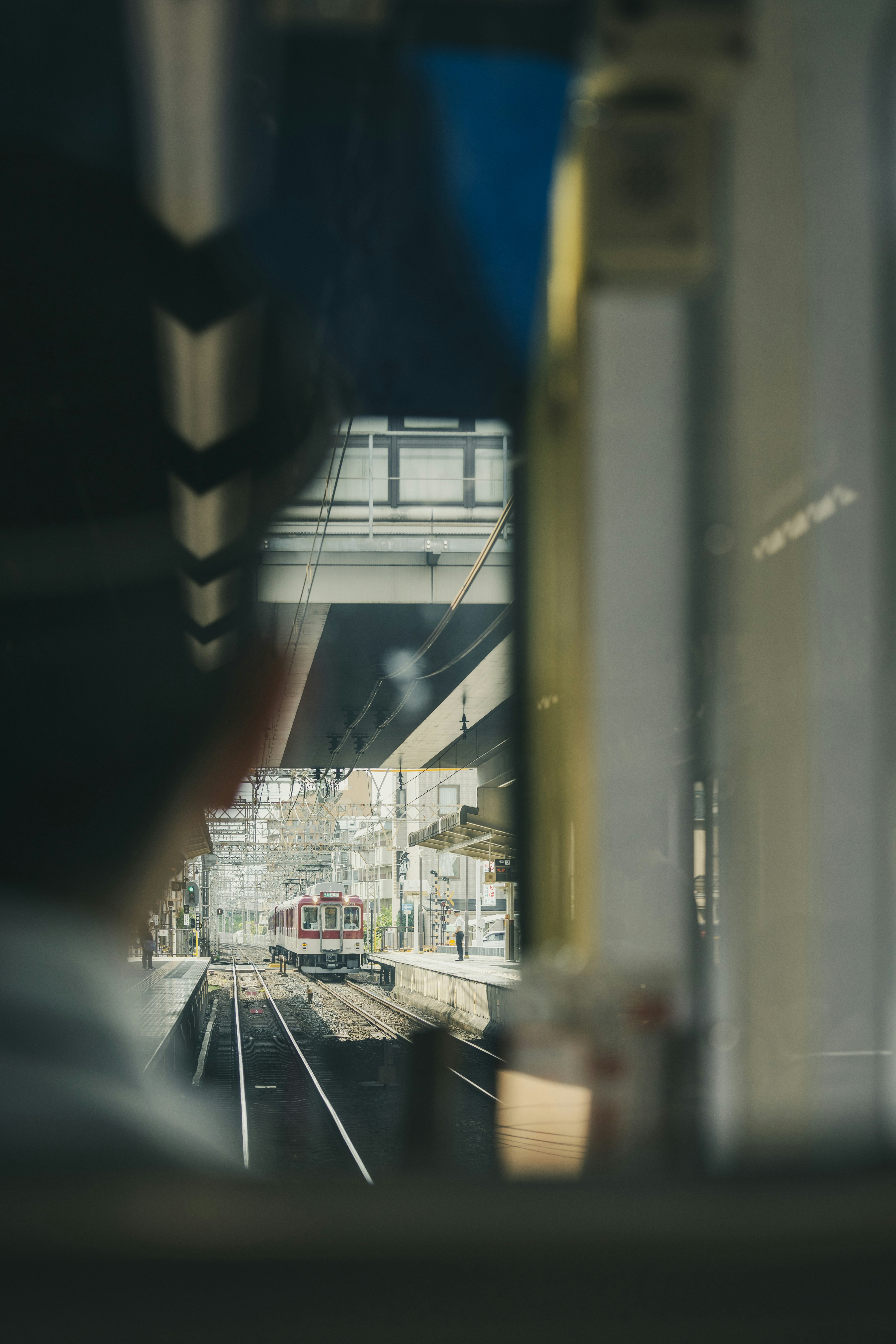 Photo by wenhao_ruan