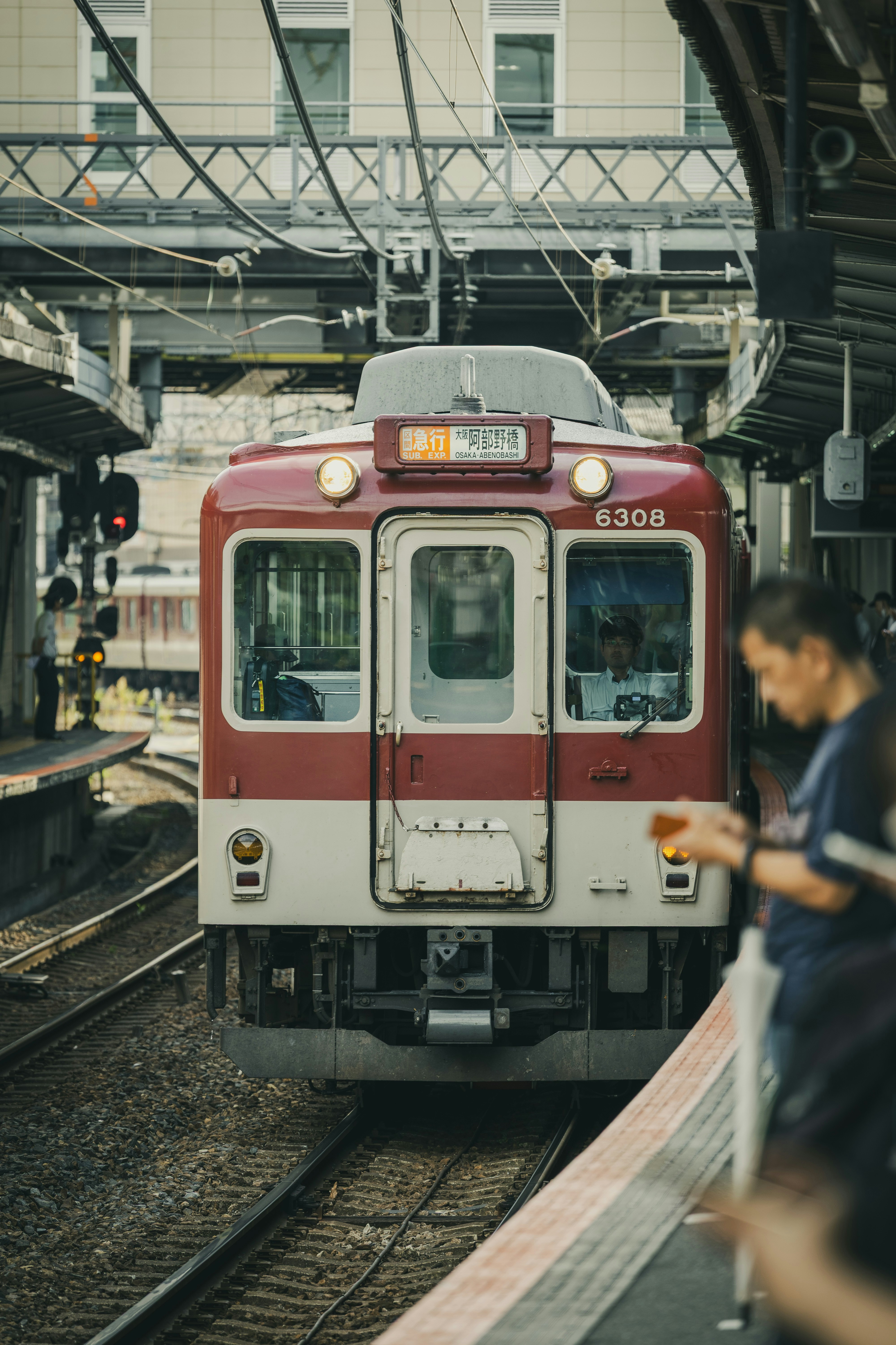 Photo by wenhao_ruan