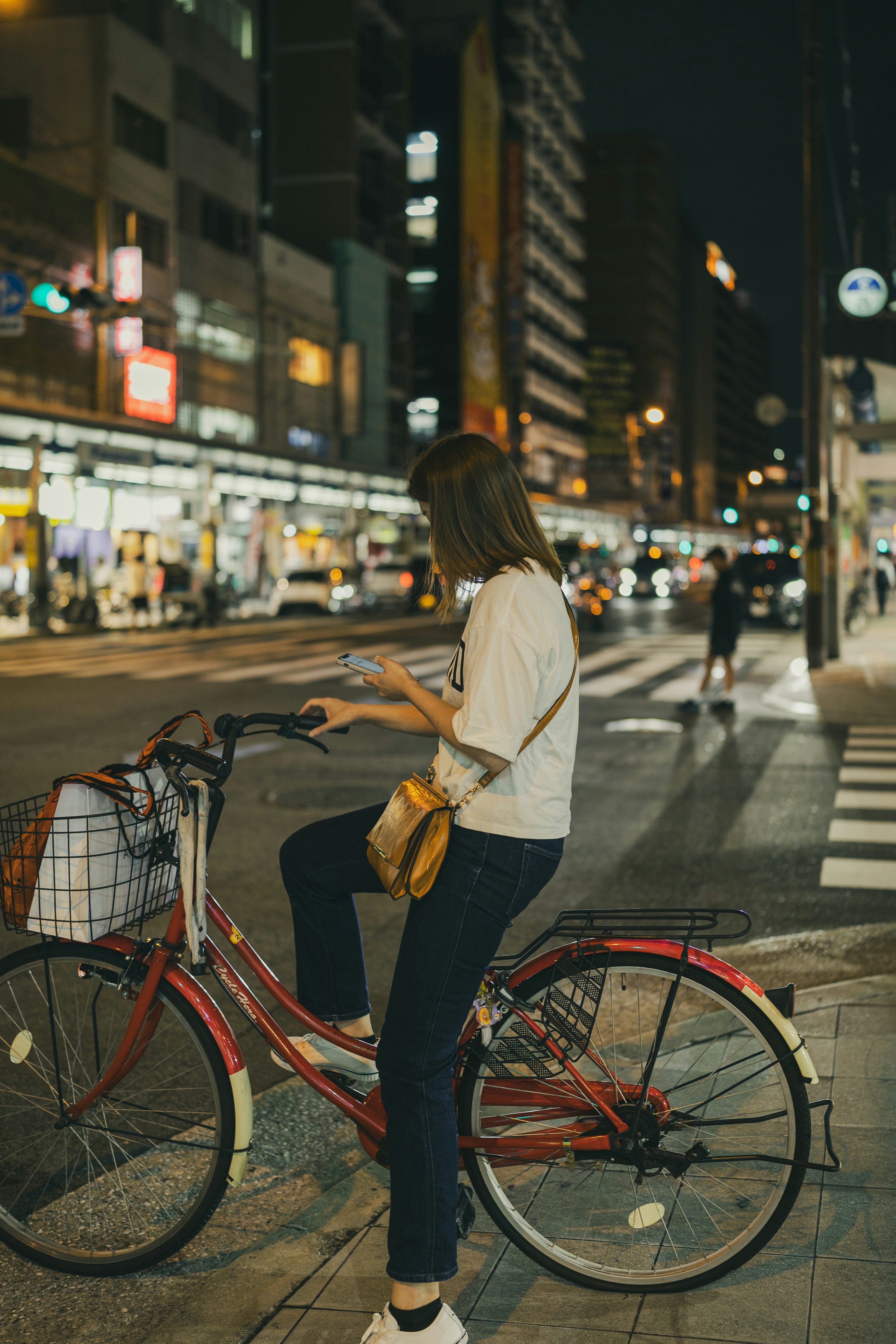 Photo by wenhao_ruan