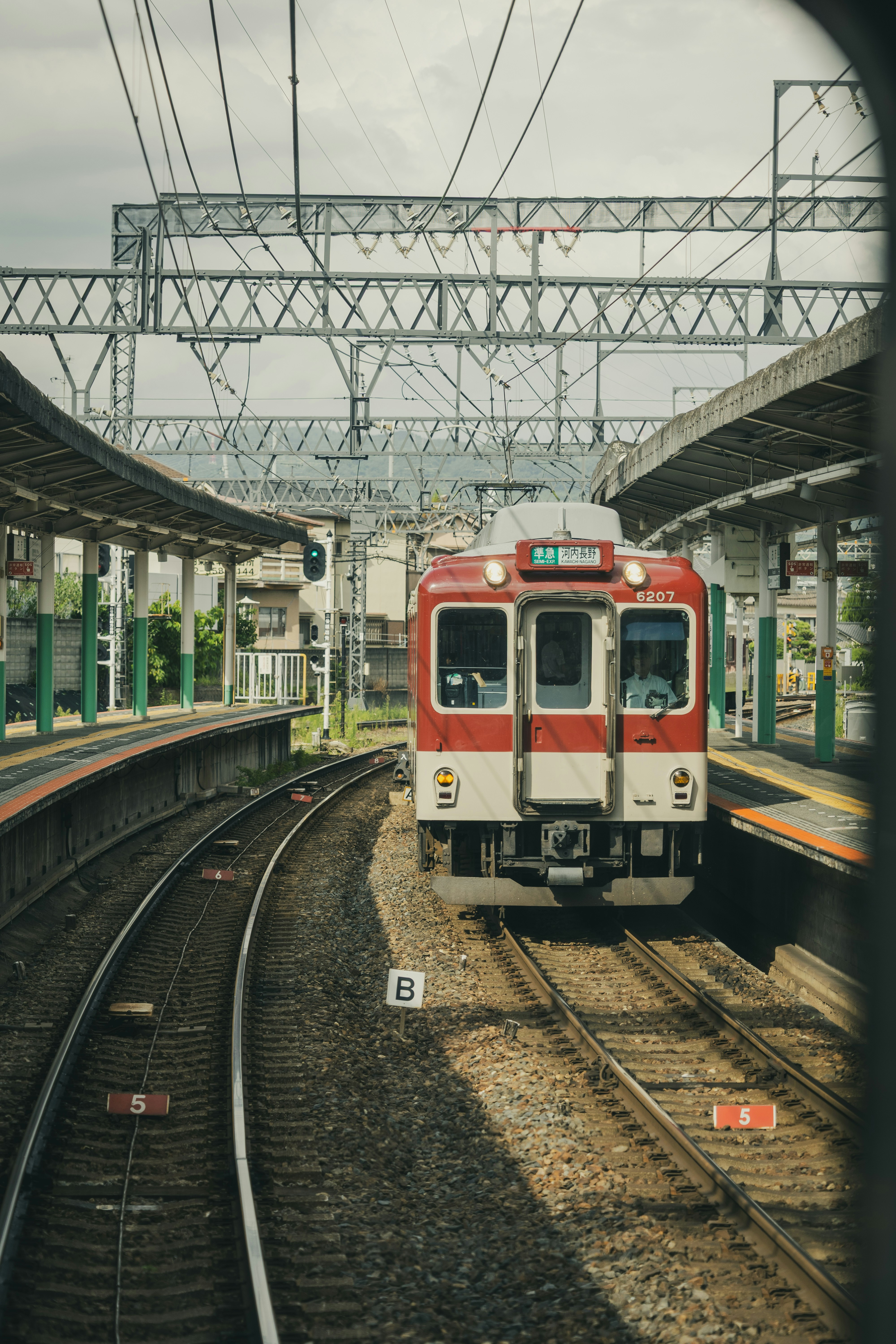 Photo by wenhao_ruan