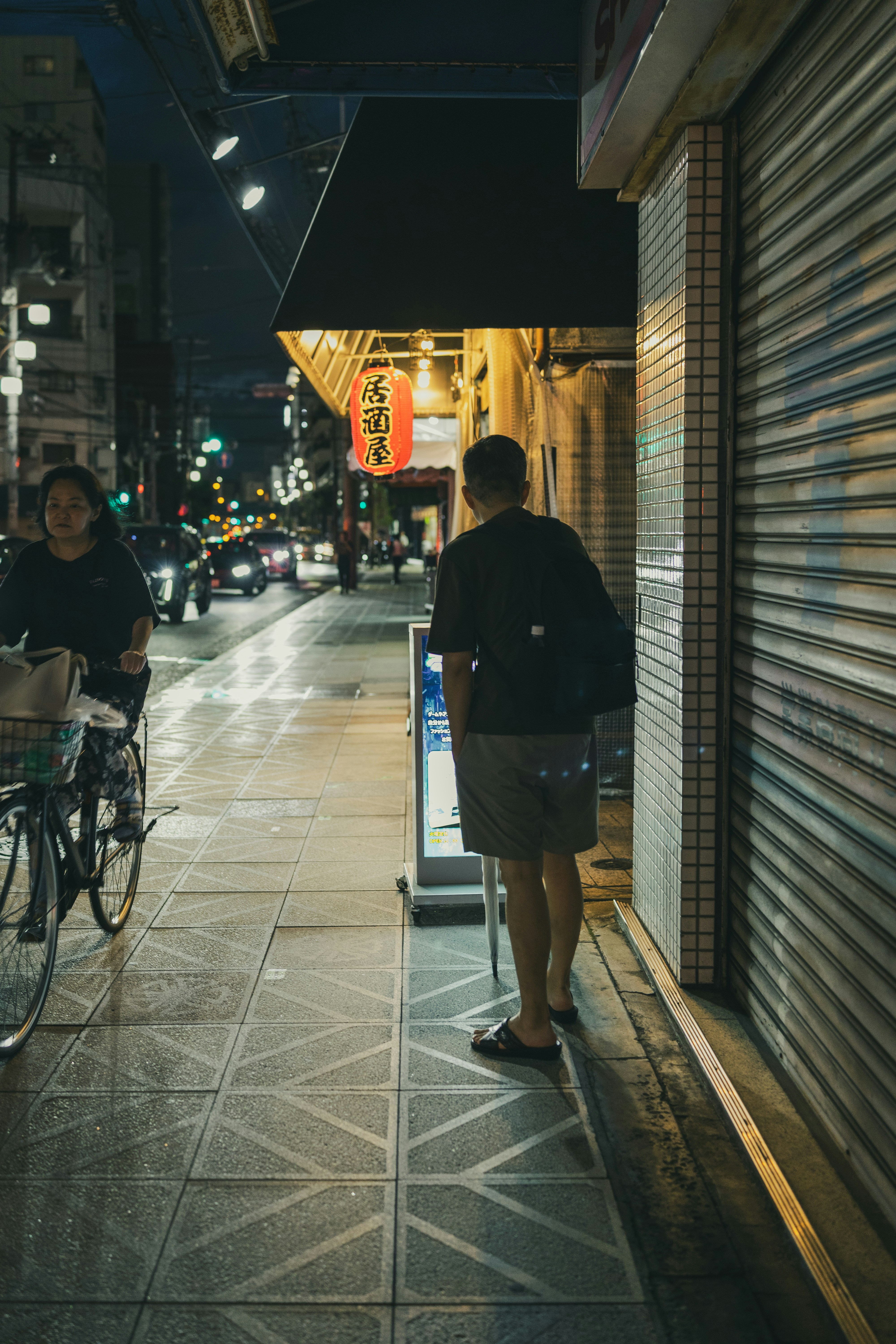 Photo by wenhao_ruan