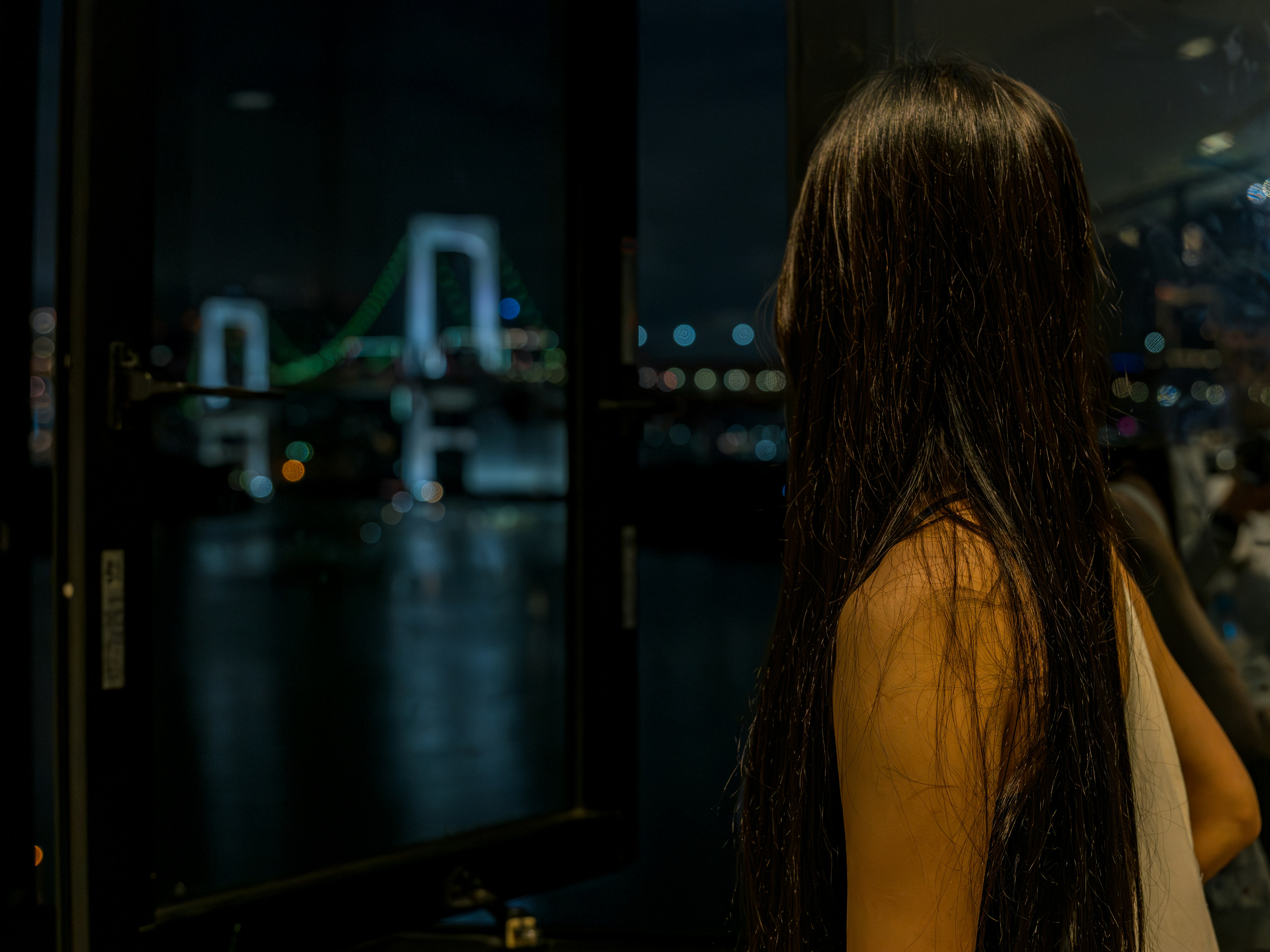 2026 AI Alert: 'Boys' Club' Risks Women's Wealth & Innovation episode artwork