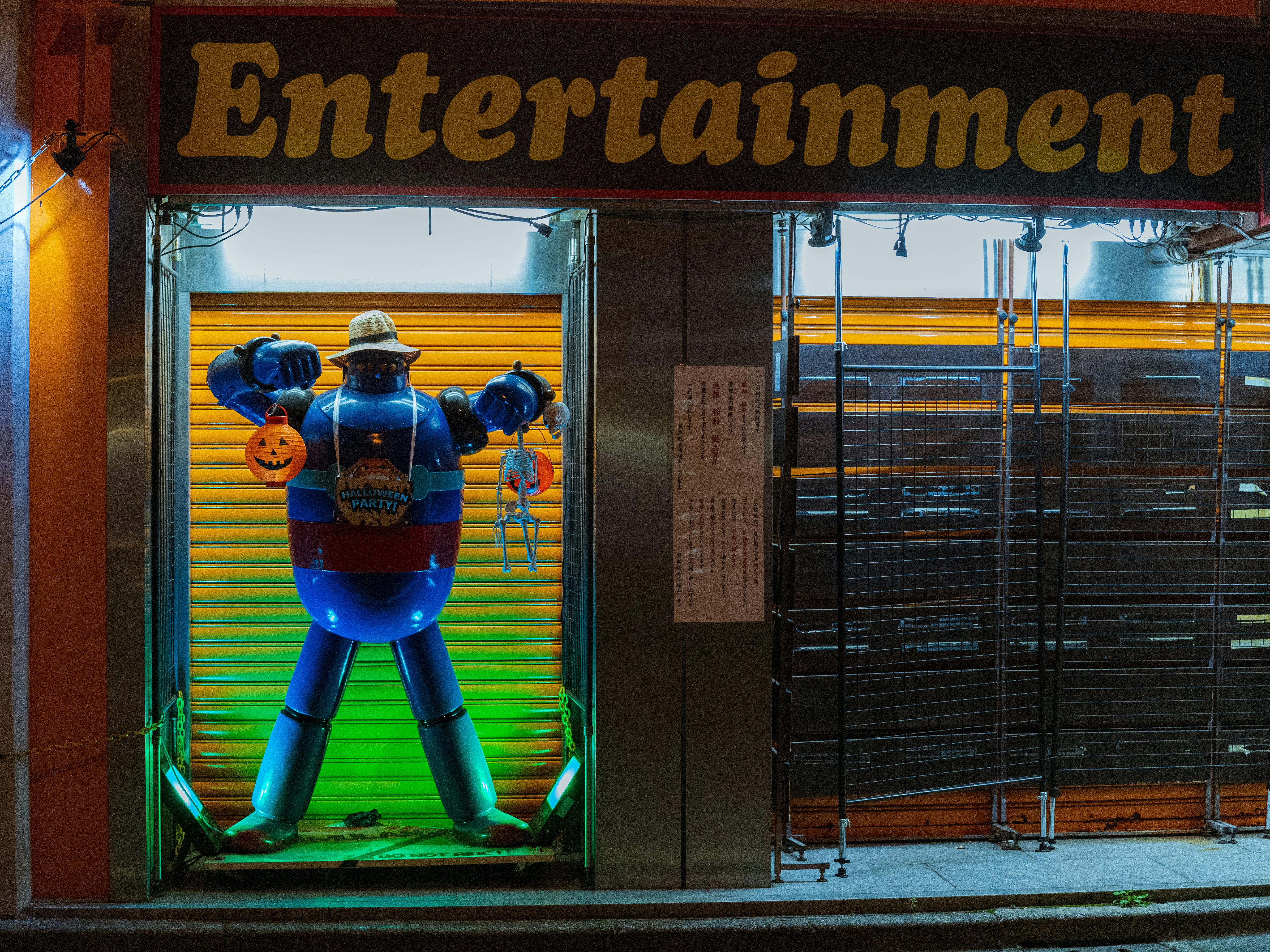 2026年注目！漫画アニメ化期待作と映像化の未来を深掘り