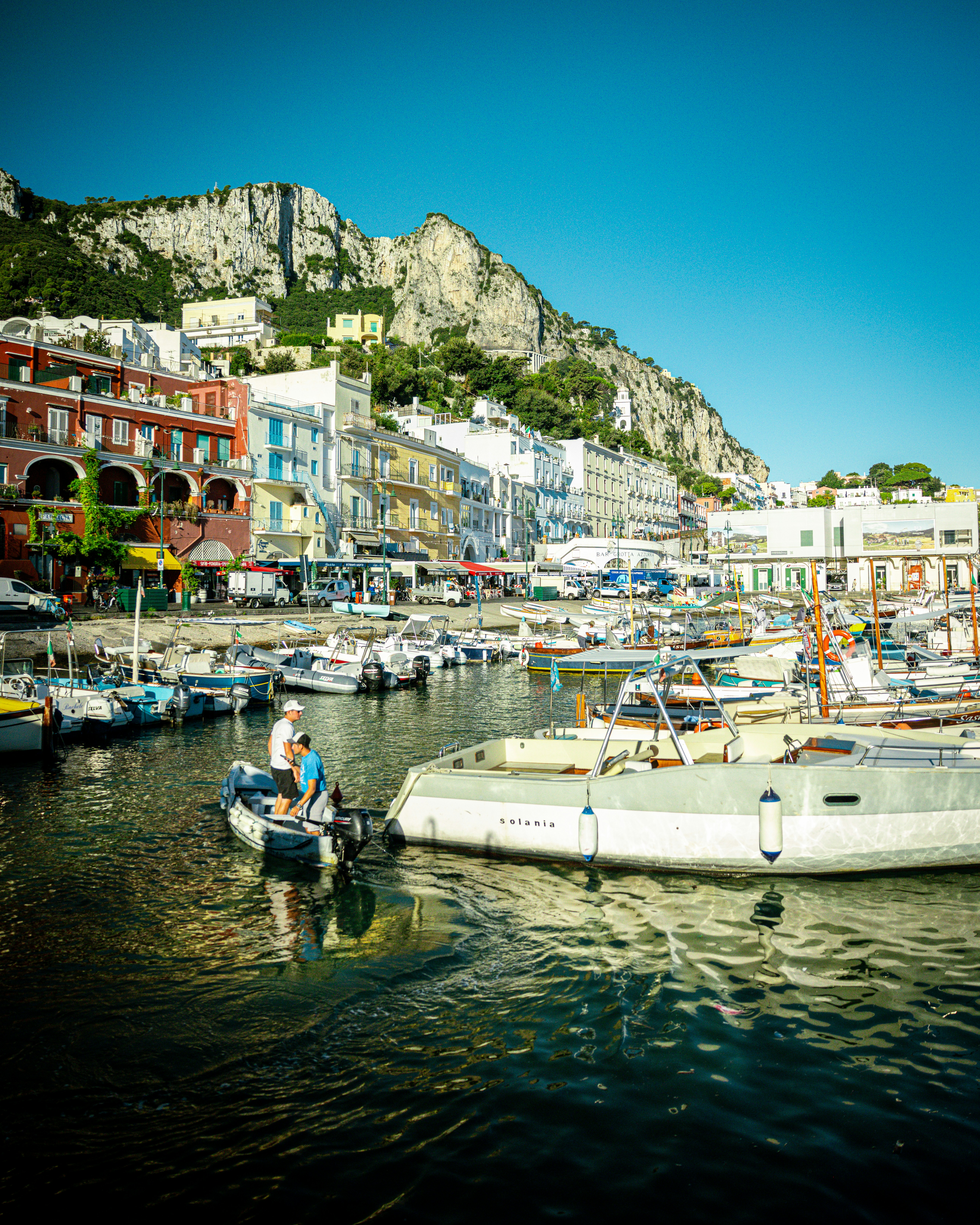 Photo by chalogallardo