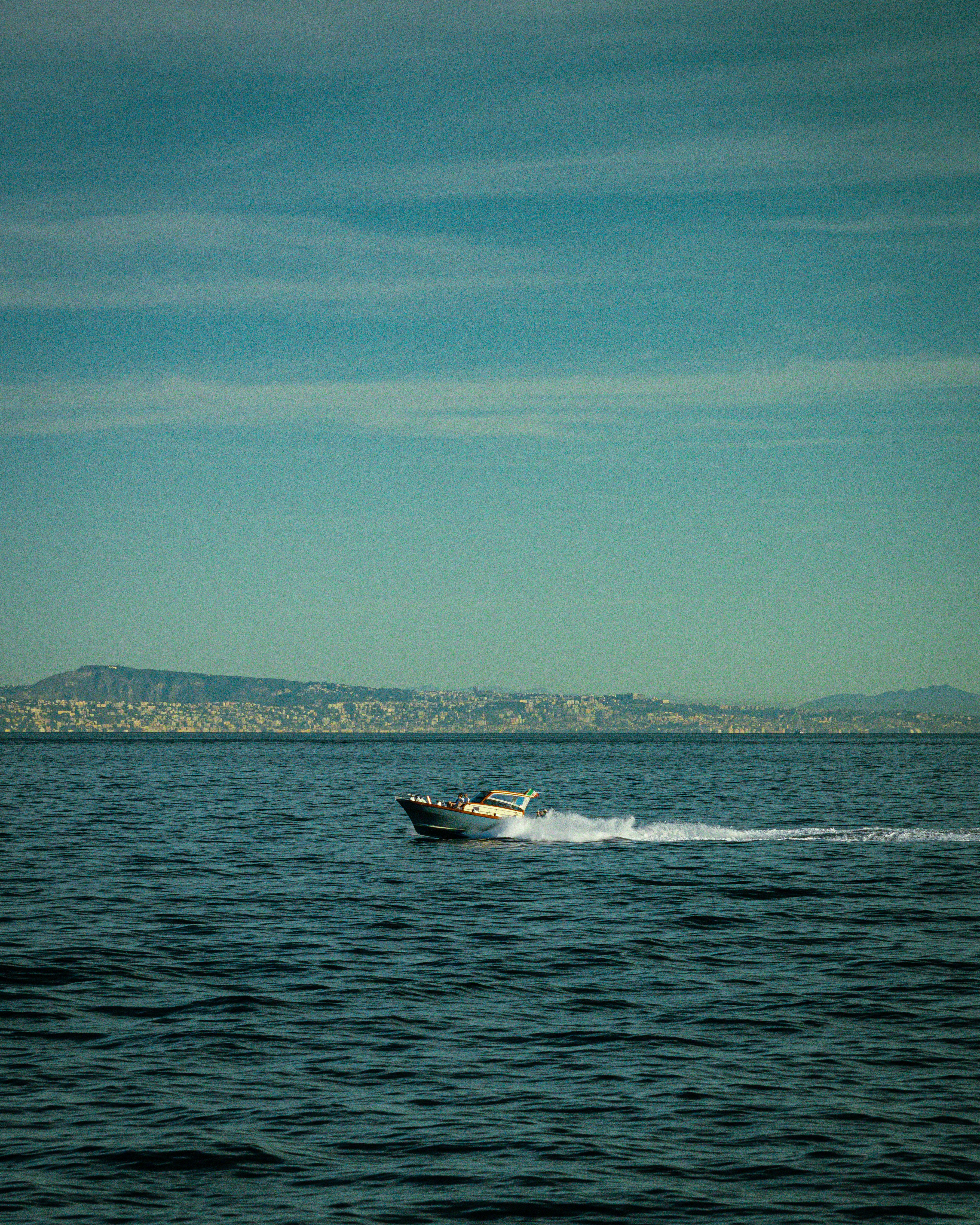 Photo by chalogallardo