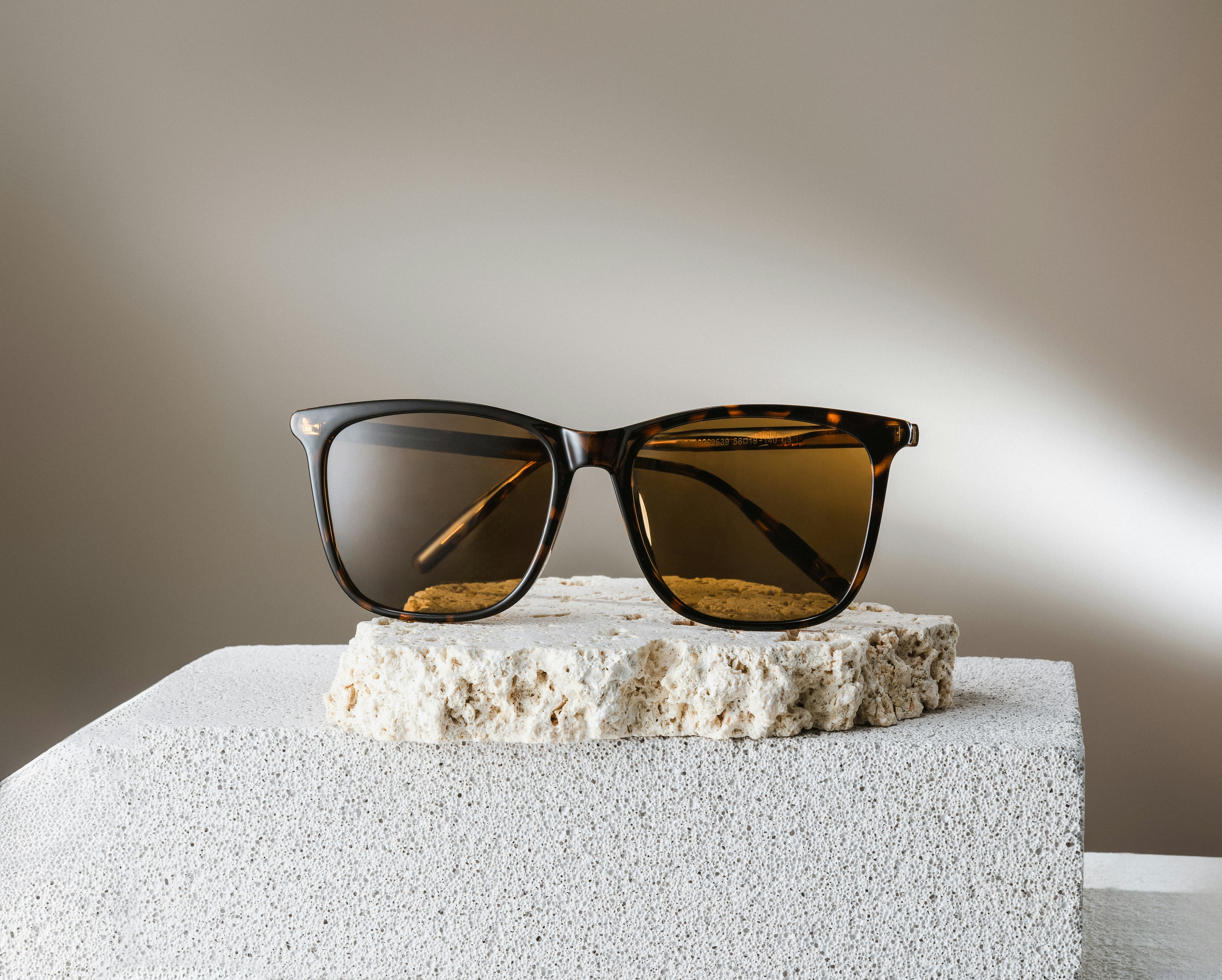 stylish sunglasses flat lay, wallpaper, Sunglasses Style Guide: Matching Shades to Outfits 4