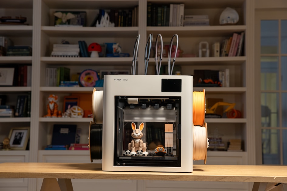 Ender 3 v2 setup guide — practical guide overview