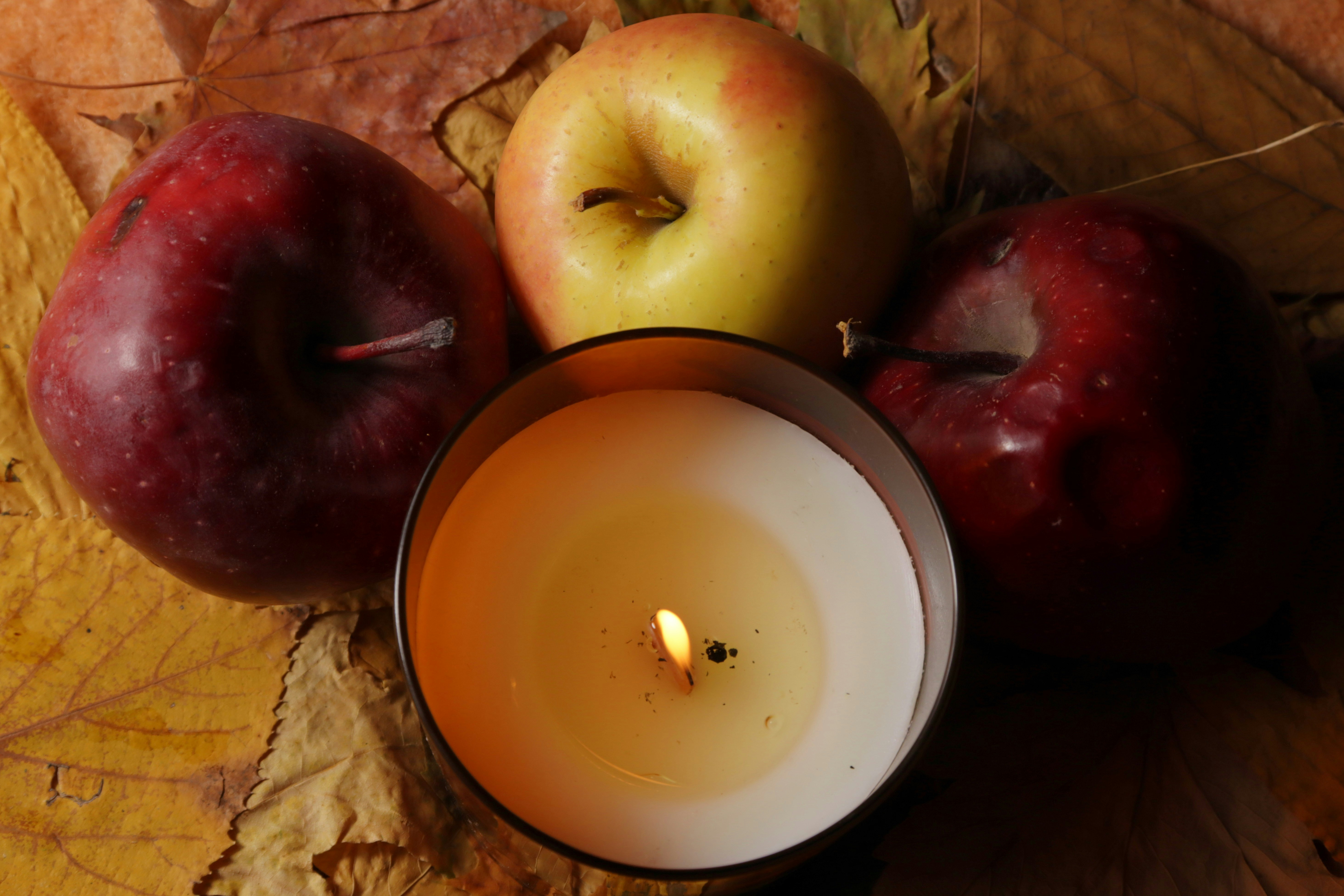 Practical and Balanced Guidance